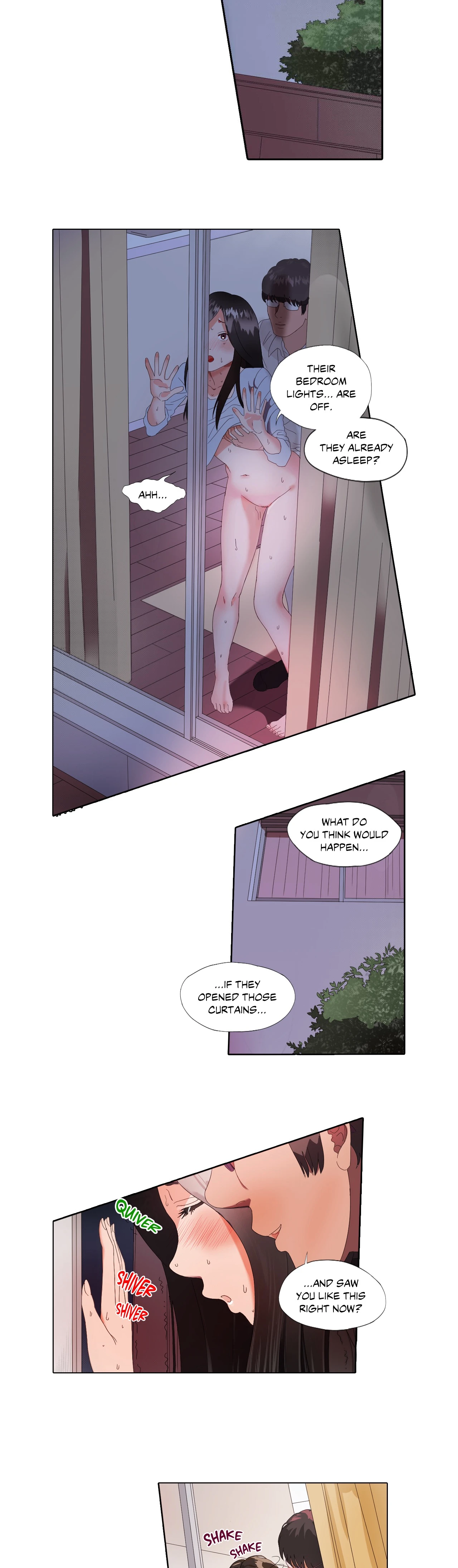 Sharing is Caring Chapter 2 image 10