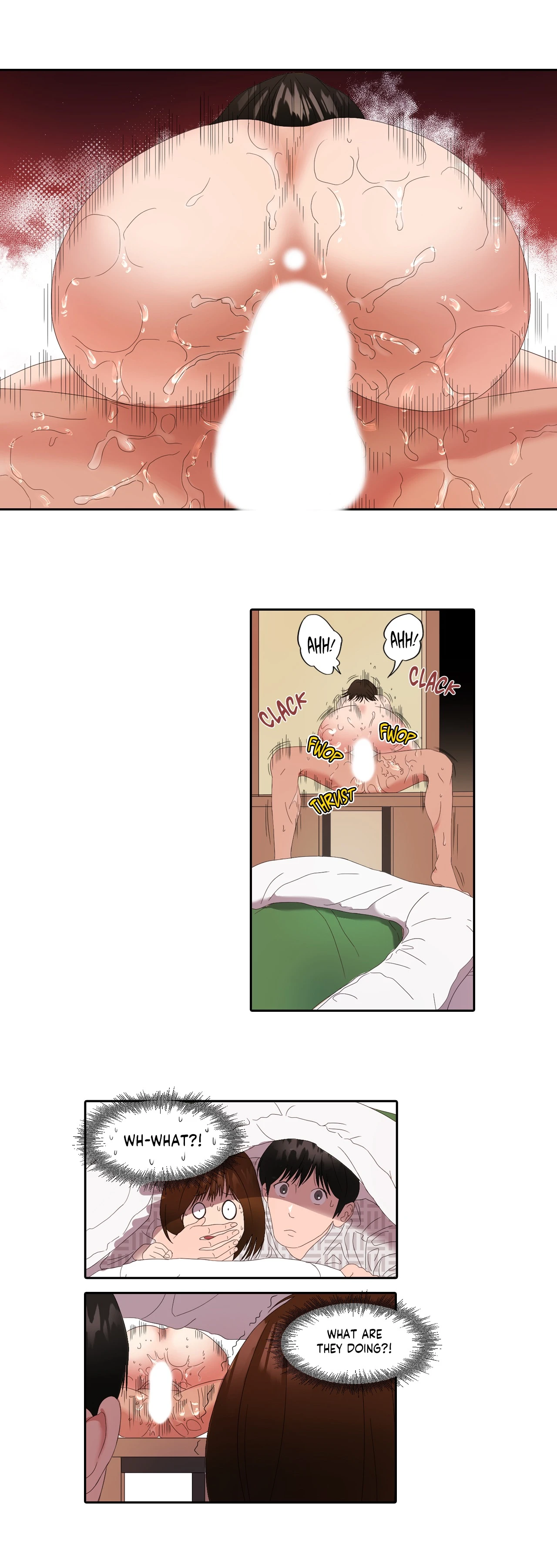 Sharing is Caring Chapter 5 image 10