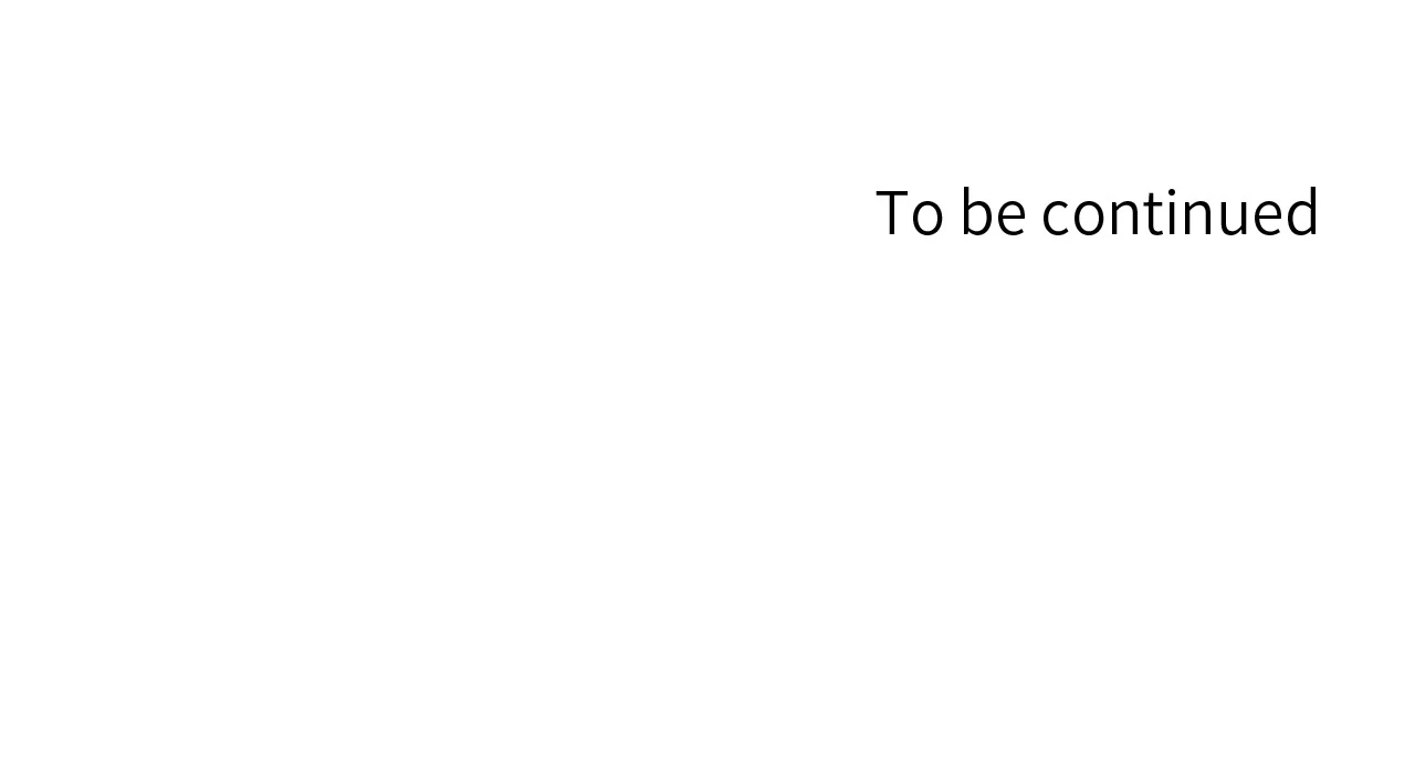 Sharing is Caring Chapter 5 image 19