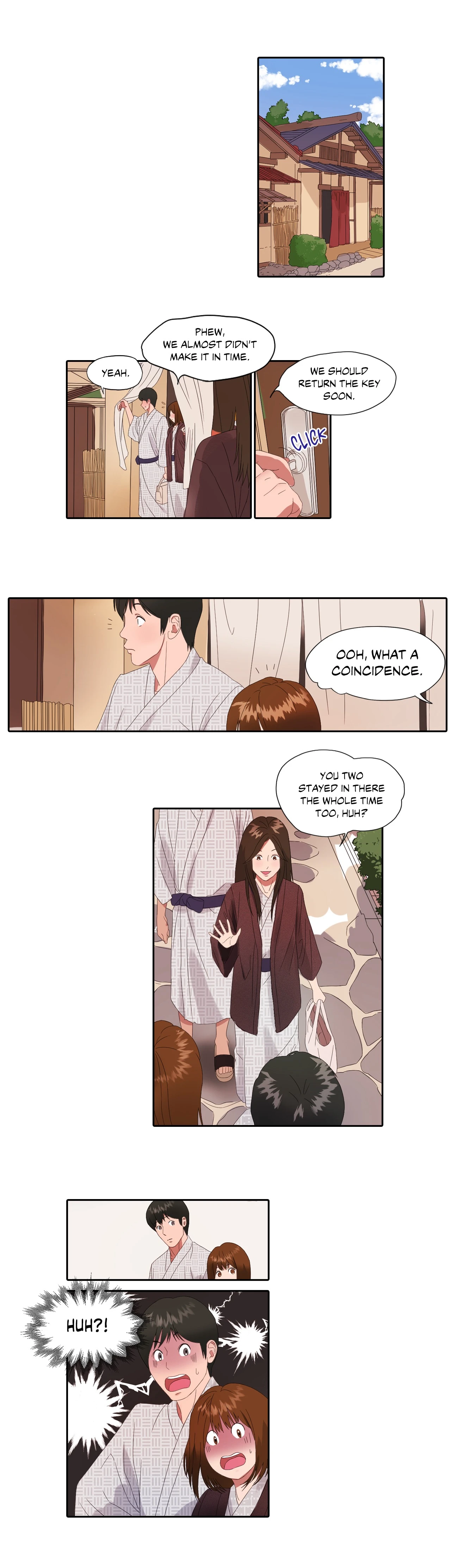 Sharing is Caring Chapter 5 image 4