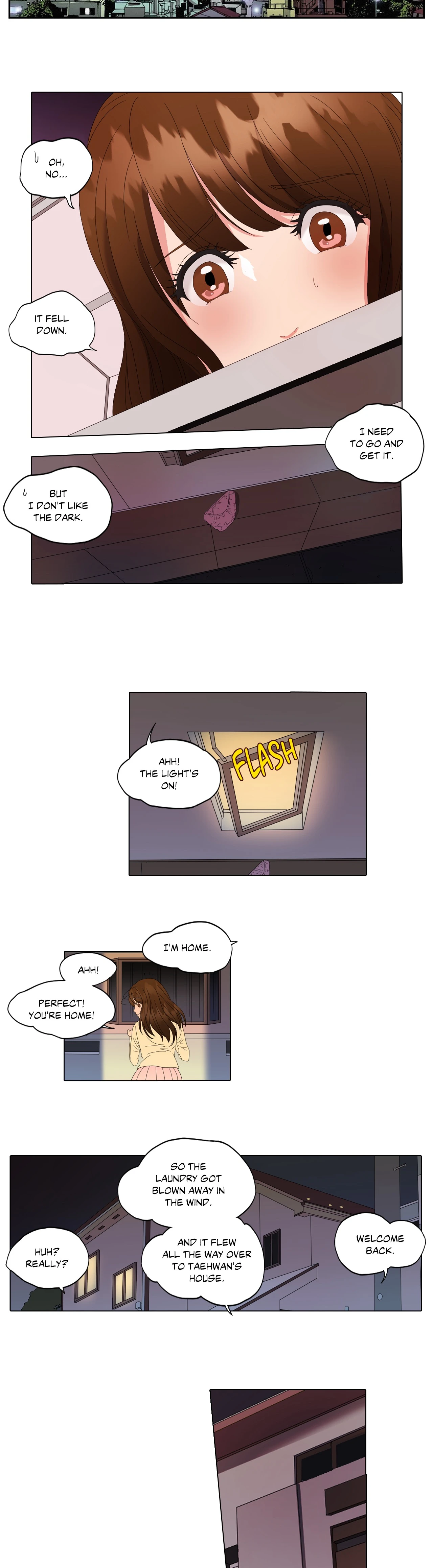 Sharing is Caring Chapter 7 image 7
