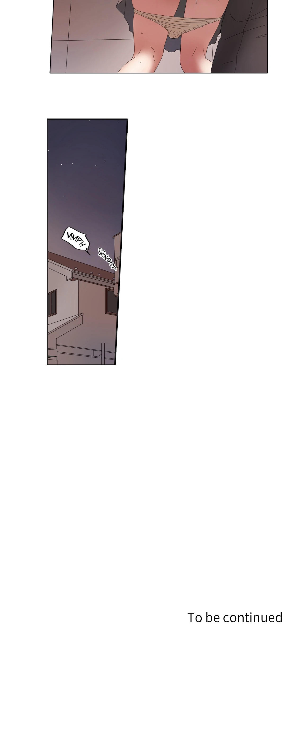 Sharing is Caring Chapter 8 image 10