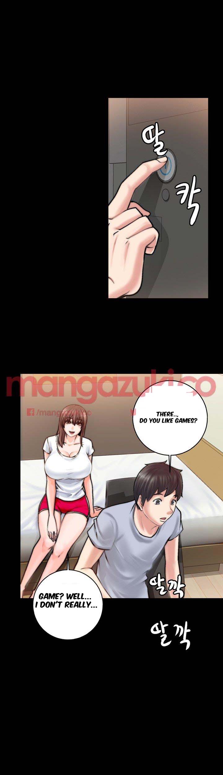 Unrequited Love Chapter 1 image 48
