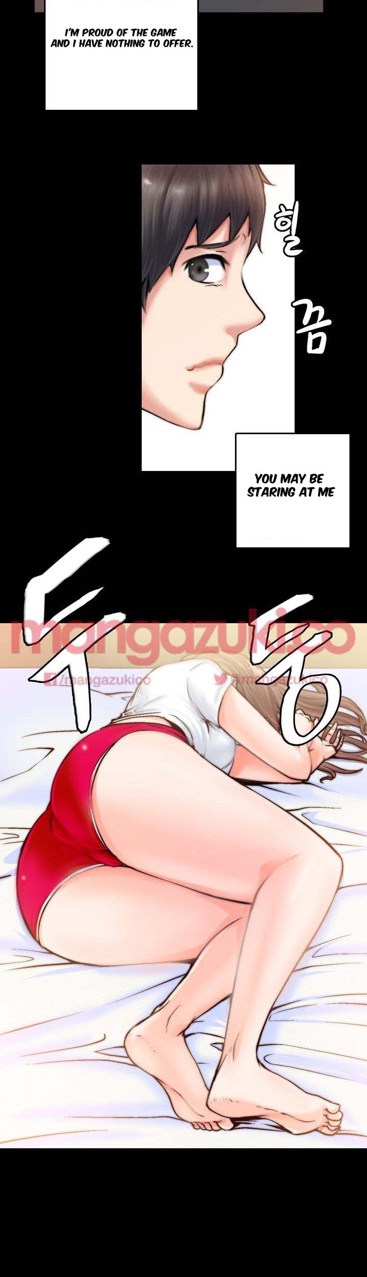 Unrequited Love Chapter 1 image 52