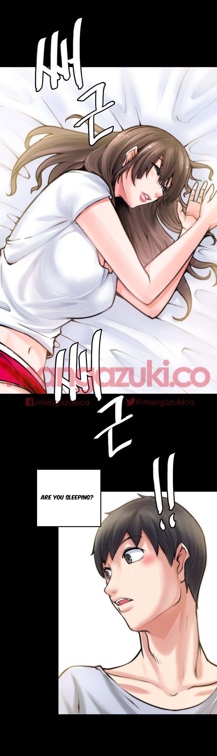 Unrequited Love Chapter 1 image 53