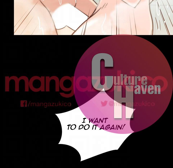 Unrequited Love Chapter 10 image 19