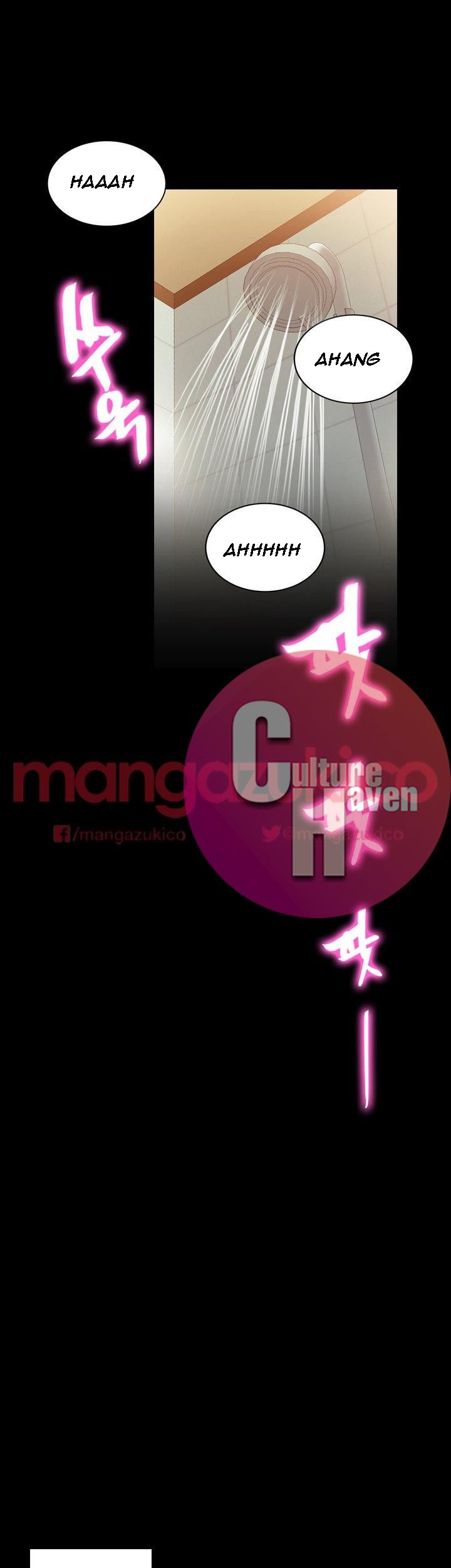 Unrequited Love Chapter 10 image 20