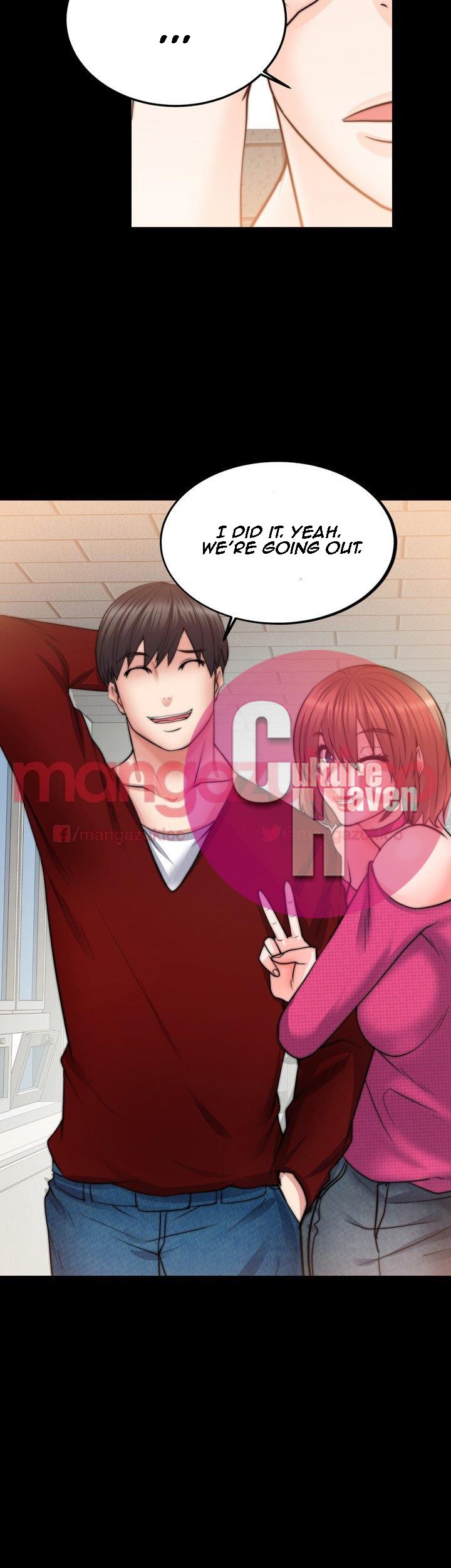 Unrequited Love Chapter 10 image 22