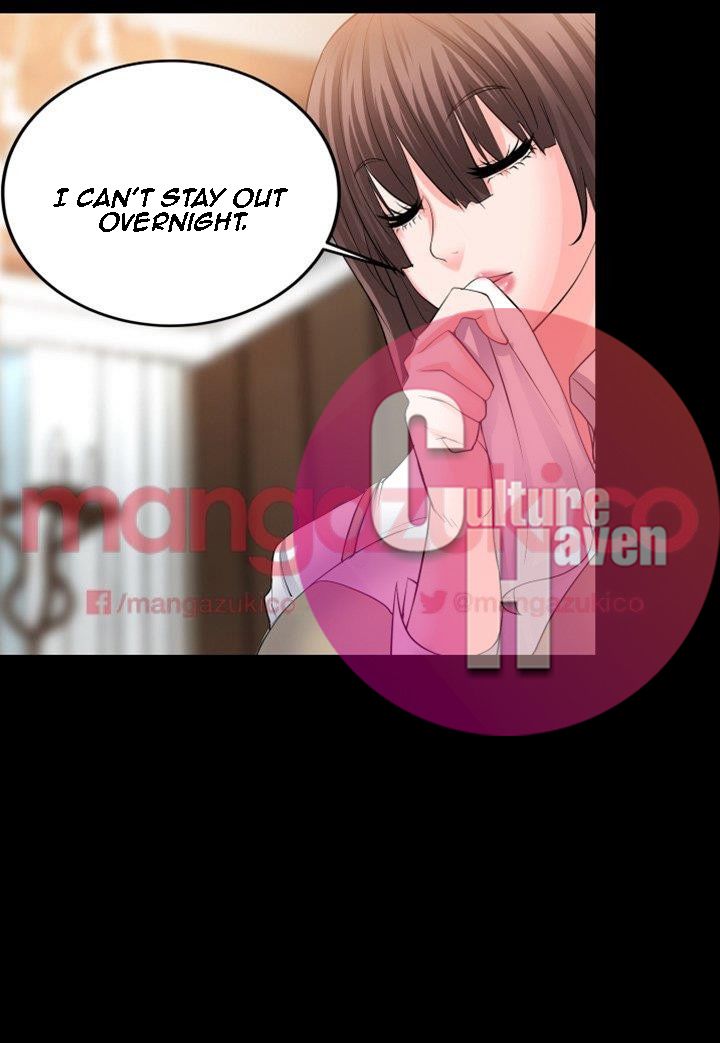 Unrequited Love Chapter 10 image 39
