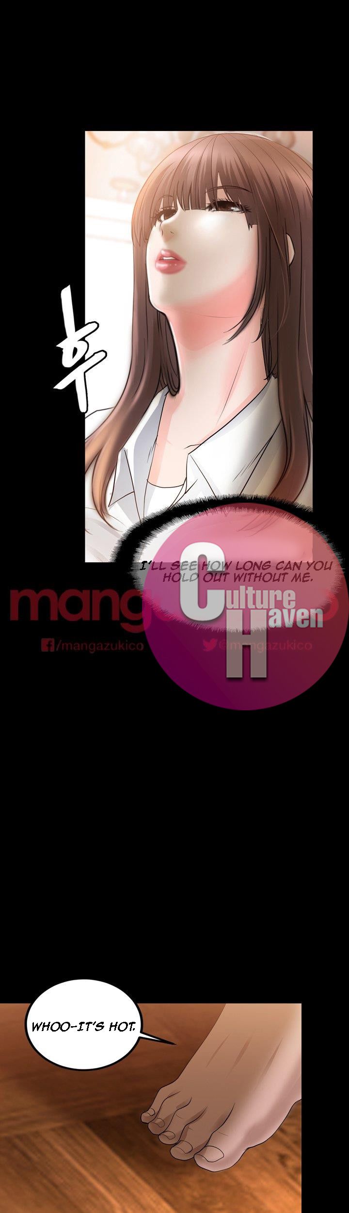 Unrequited Love Chapter 10 image 44