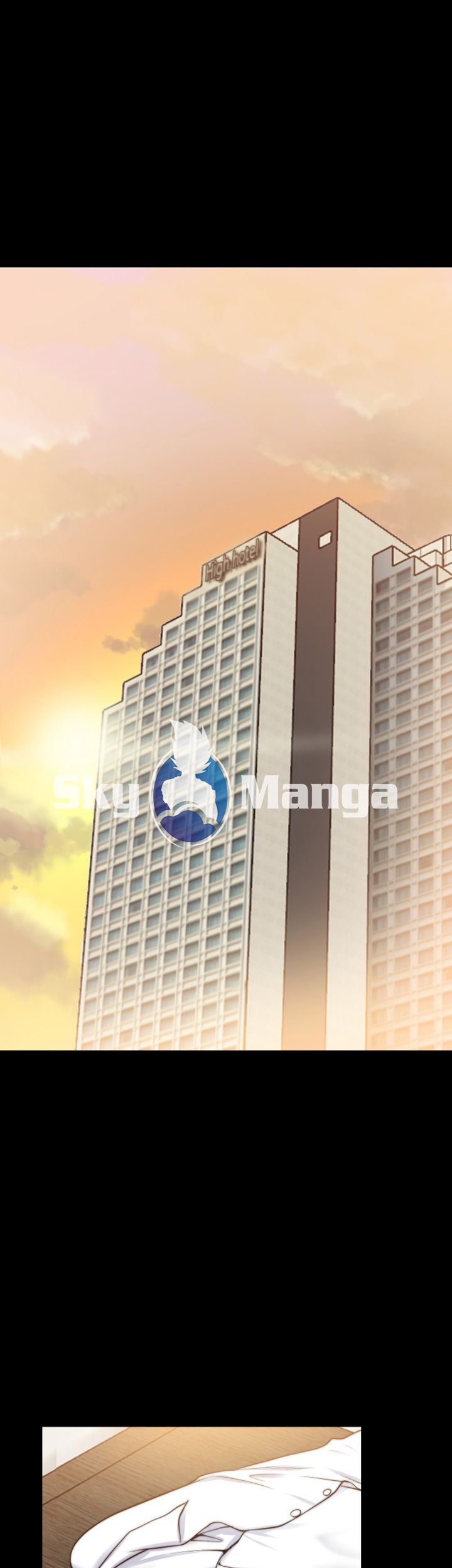 Unrequited Love Chapter 11 image 4