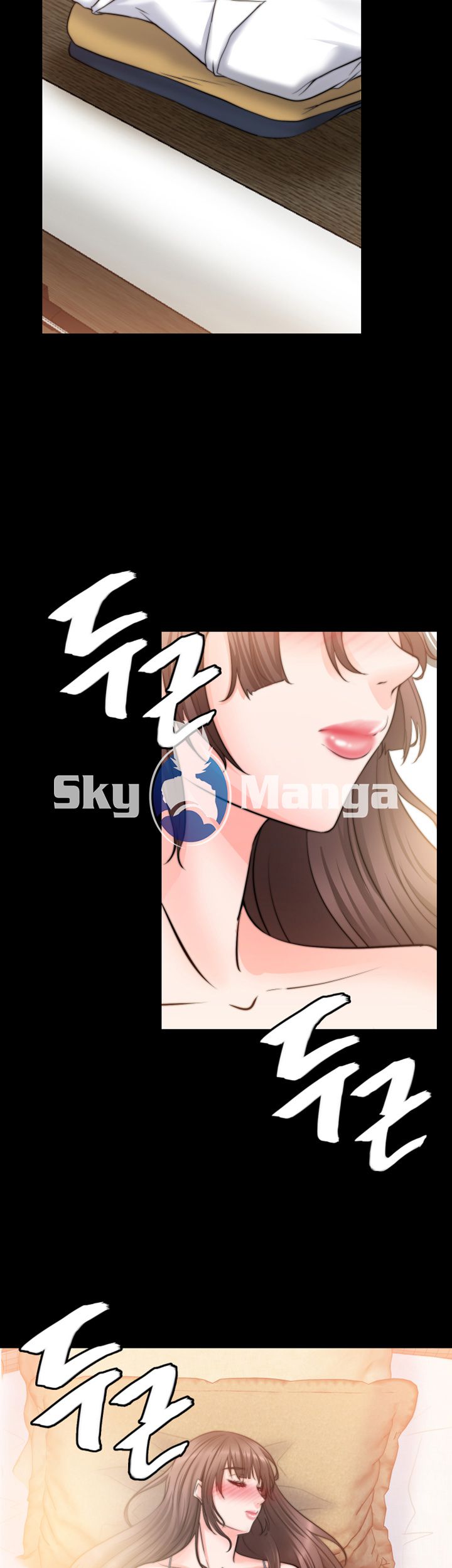Unrequited Love Chapter 11 image 5