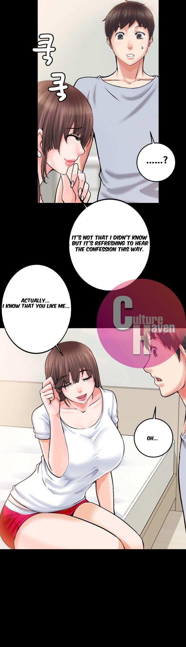 Unrequited Love Chapter 2 image 13