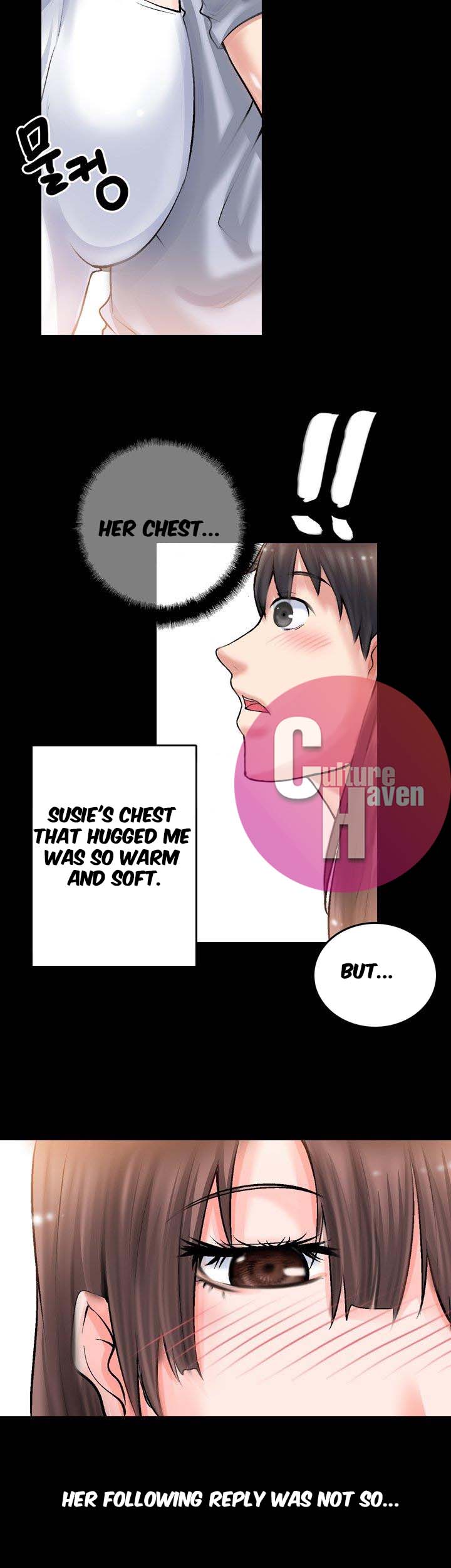 Unrequited Love Chapter 2 image 15