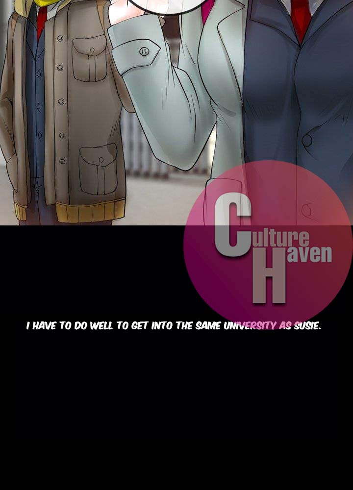 Unrequited Love Chapter 2 image 34