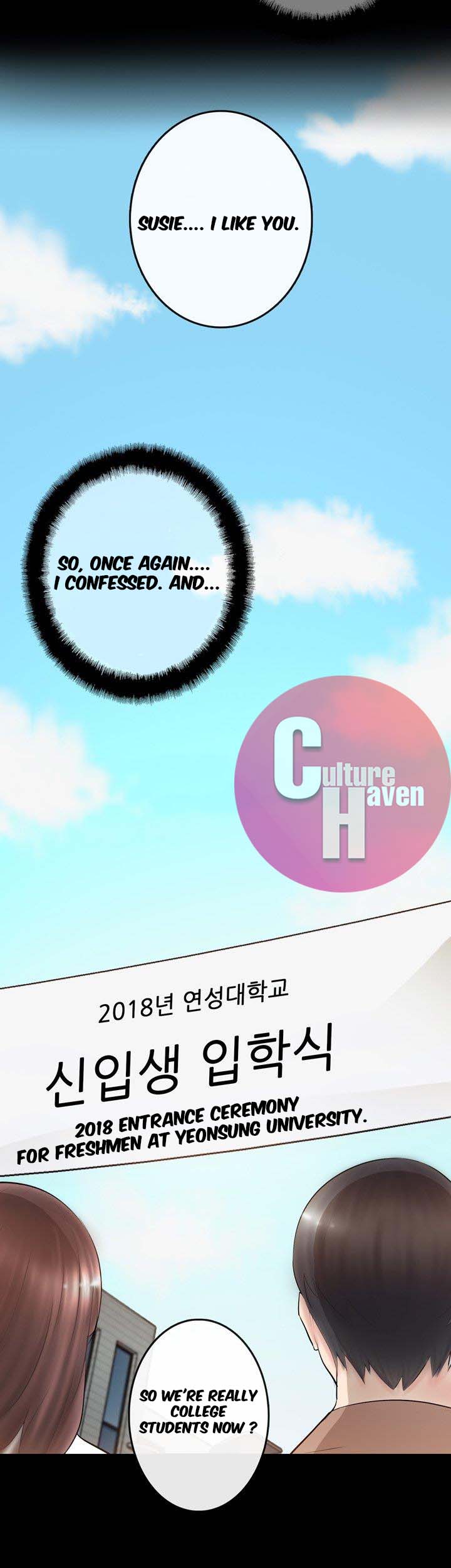 Unrequited Love Chapter 2 image 42