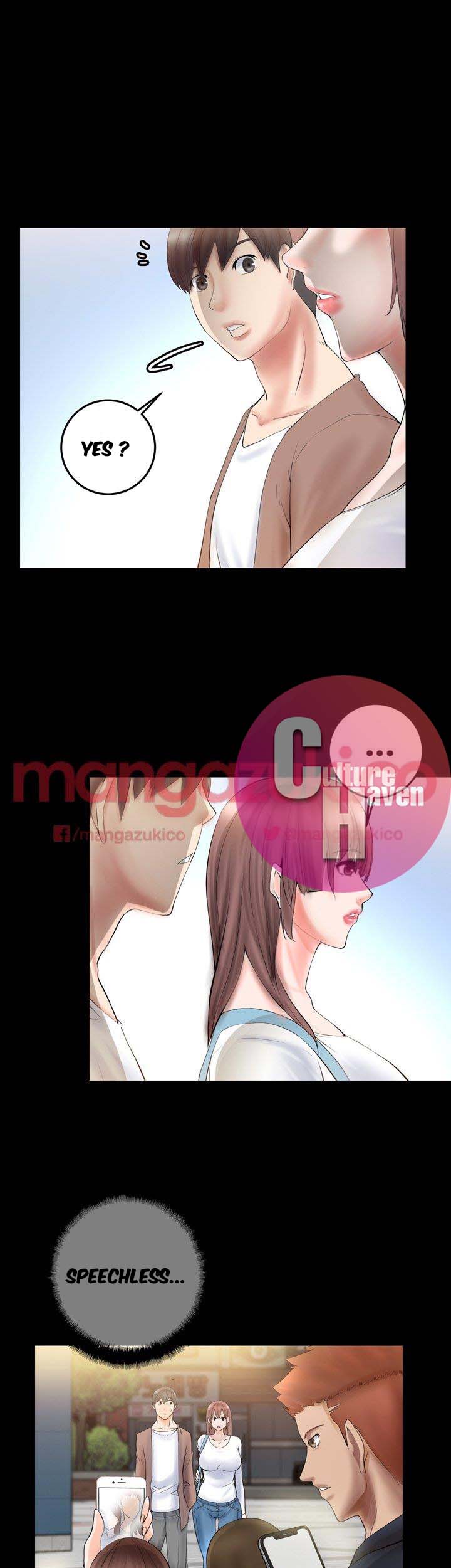 Unrequited Love Chapter 2 image 47