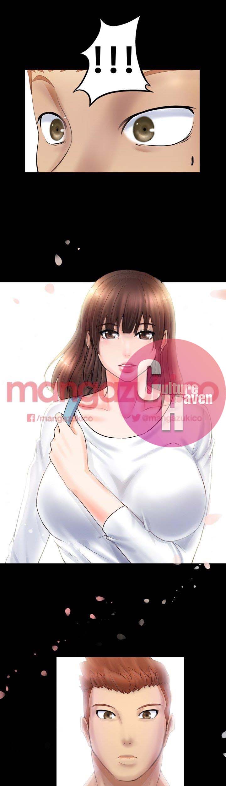 Unrequited Love Chapter 2 image 49