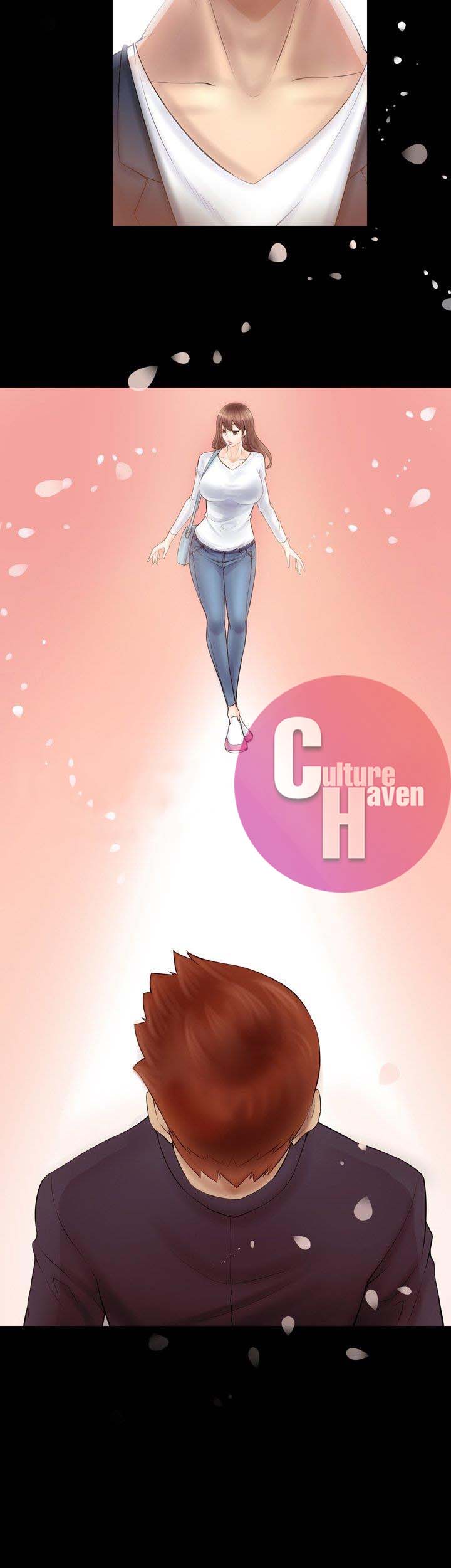 Unrequited Love Chapter 2 image 50