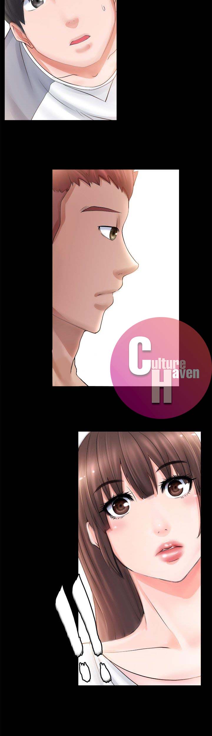 Unrequited Love Chapter 3 image 41