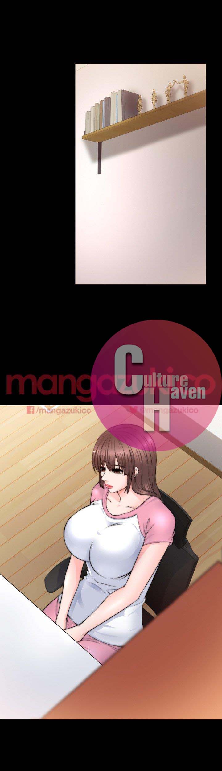 Unrequited Love Chapter 7 image 31