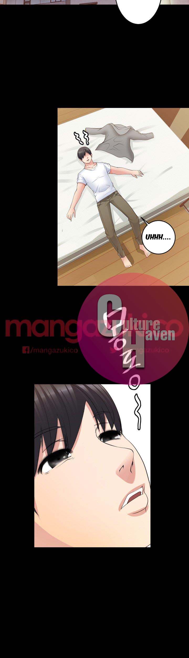 Unrequited Love Chapter 7 image 38