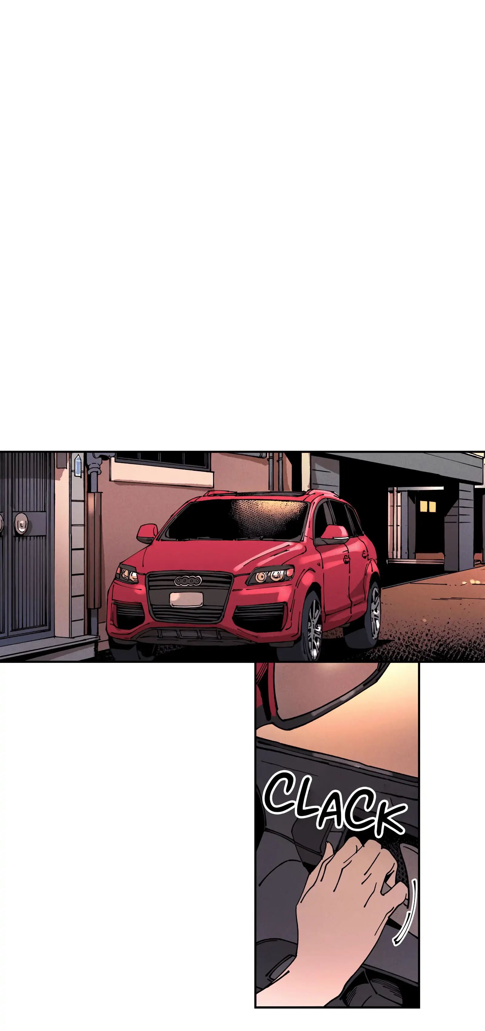 White Angels Get No Rest Chapter 11 image 21