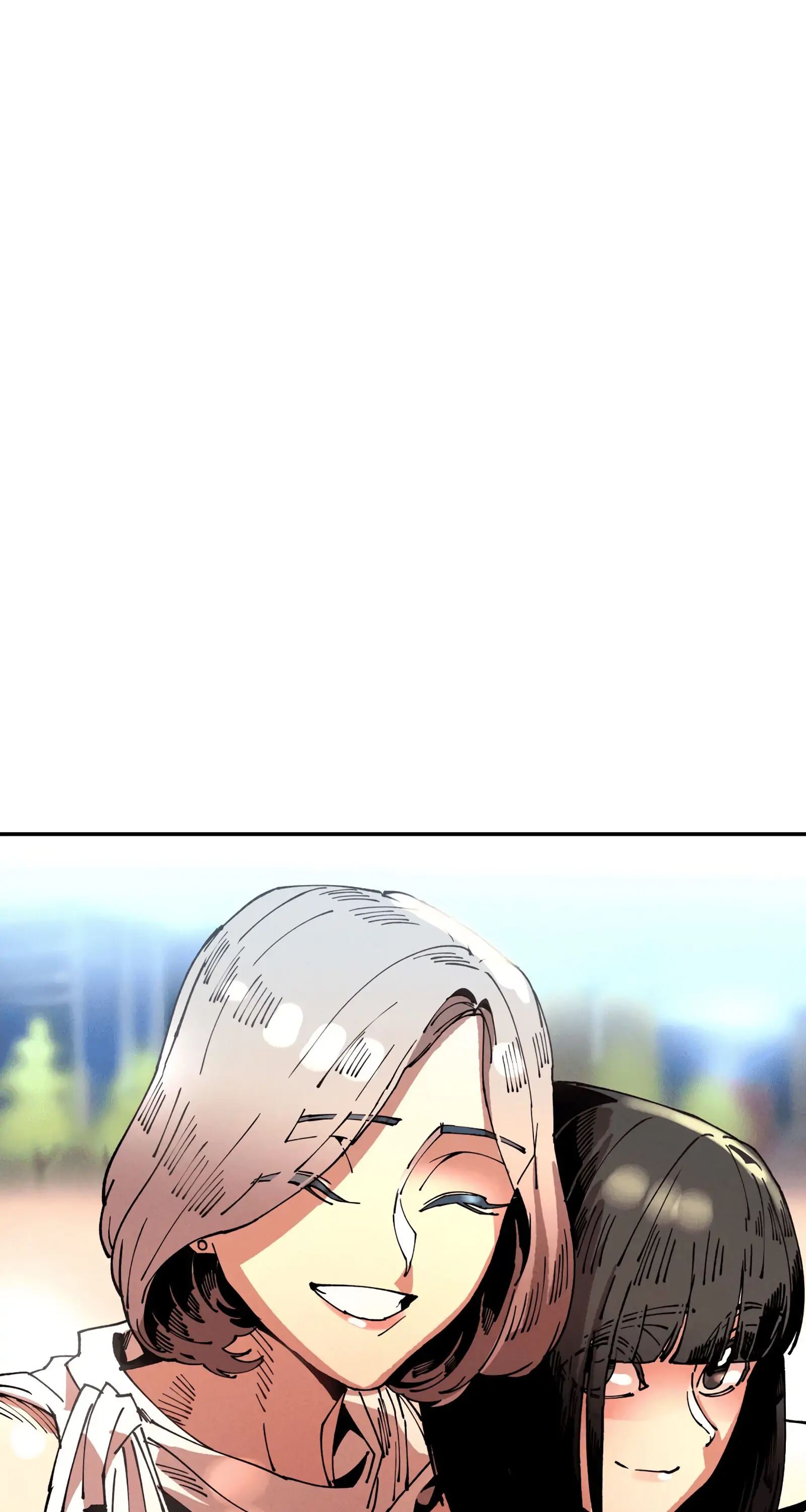 White Angels Get No Rest Chapter 16 image 13