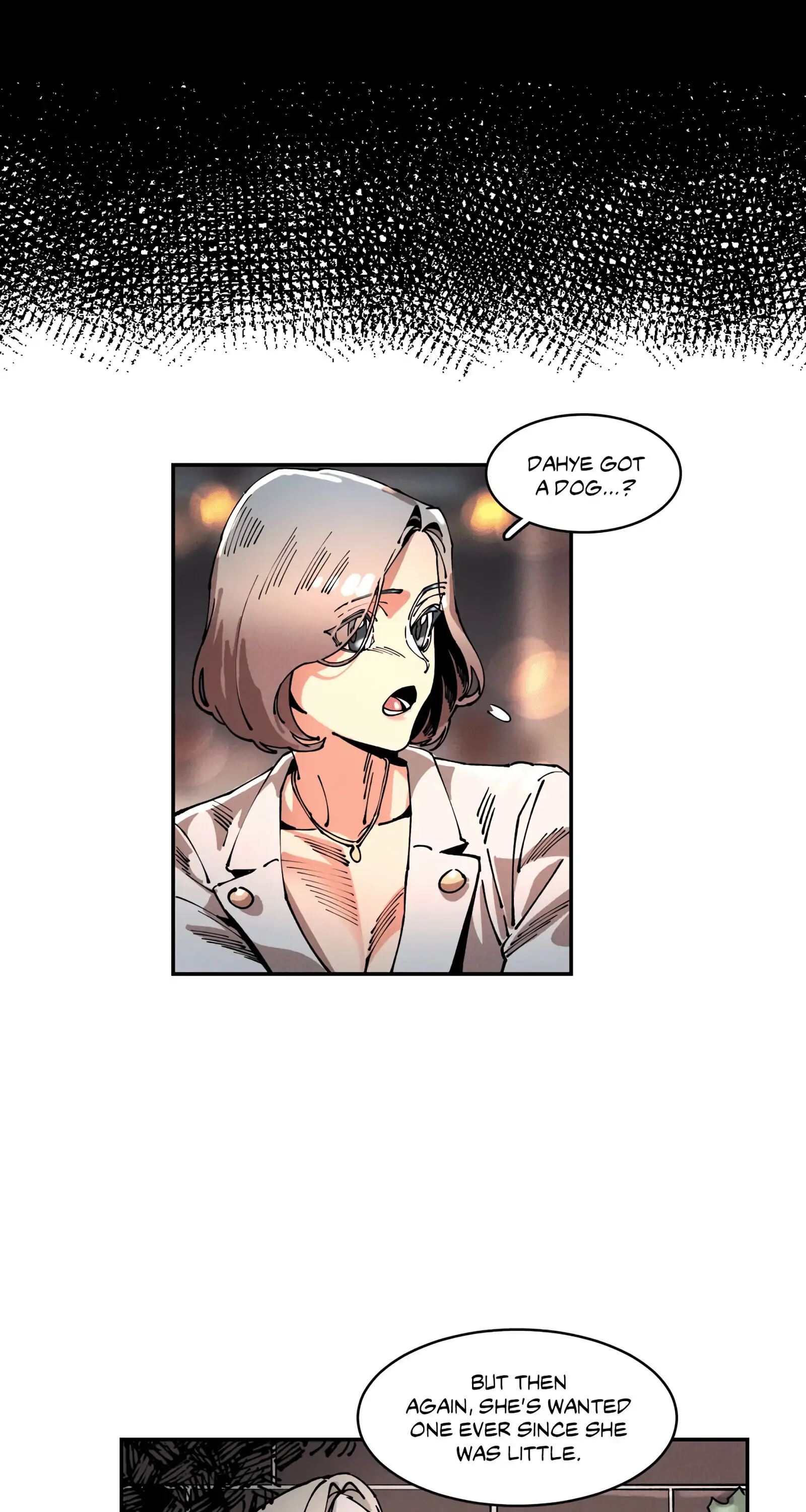 White Angels Get No Rest Chapter 16 image 23