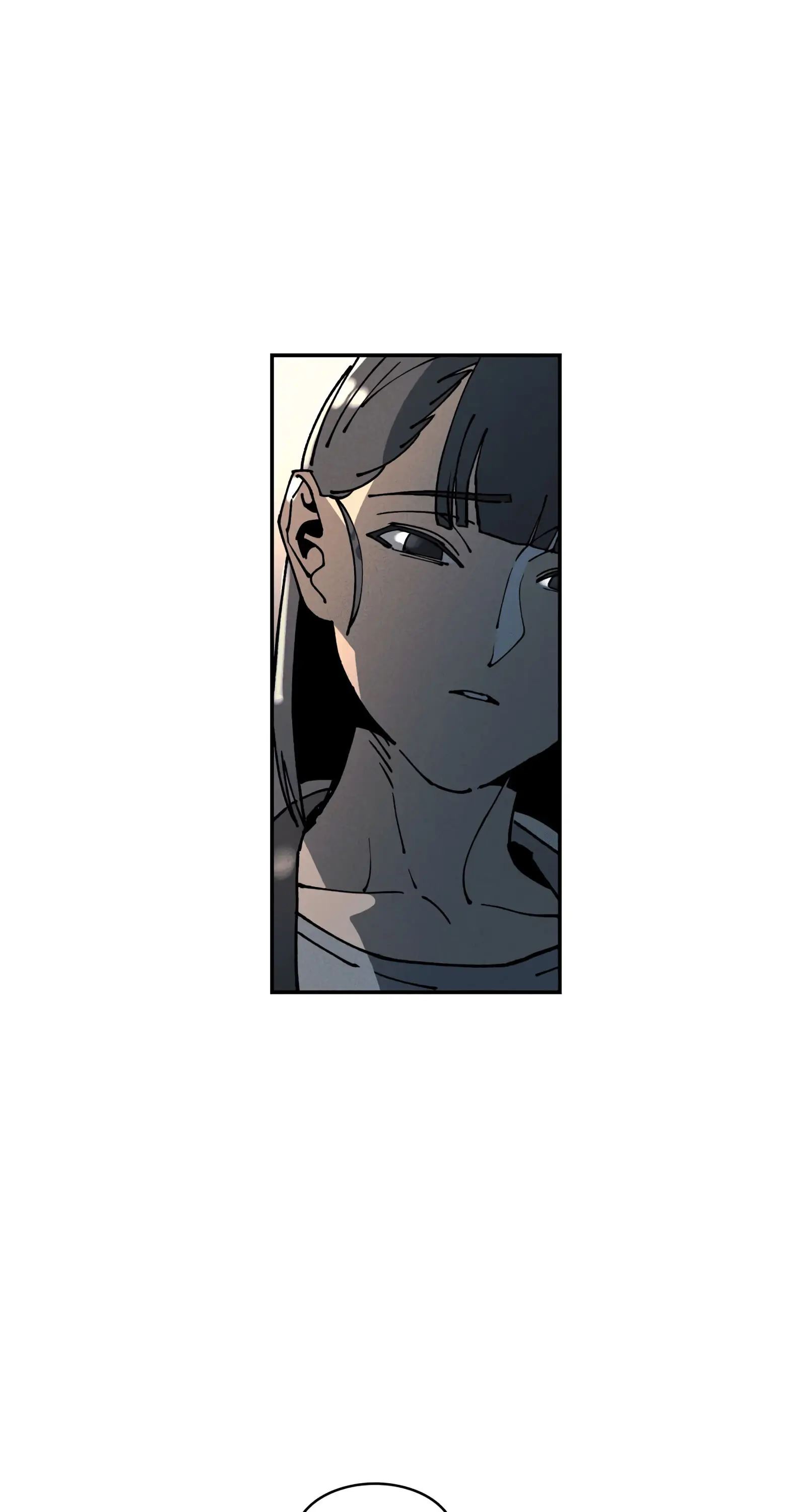 White Angels Get No Rest Chapter 16 image 43