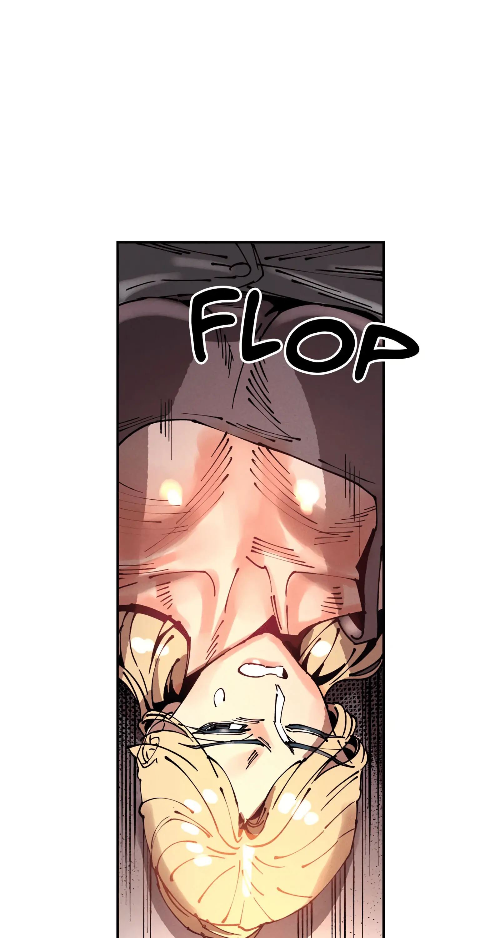 White Angels Get No Rest Chapter 17 image 45