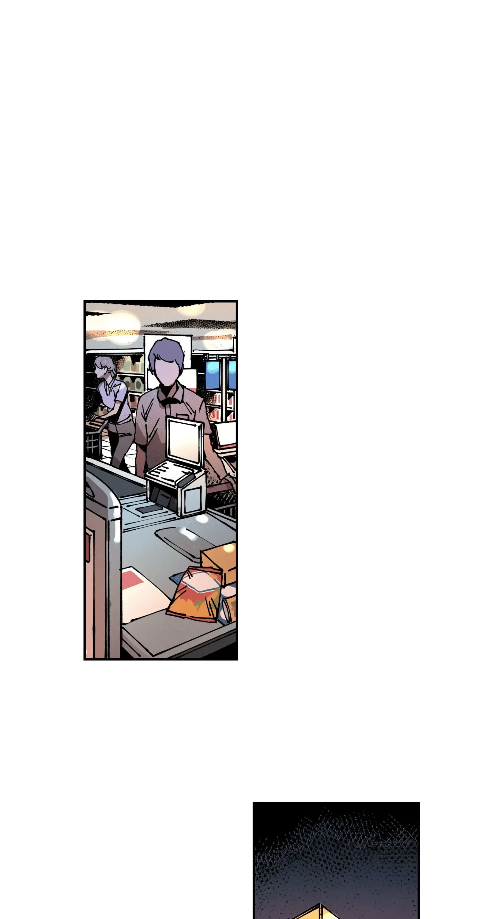 White Angels Get No Rest Chapter 19 image 24