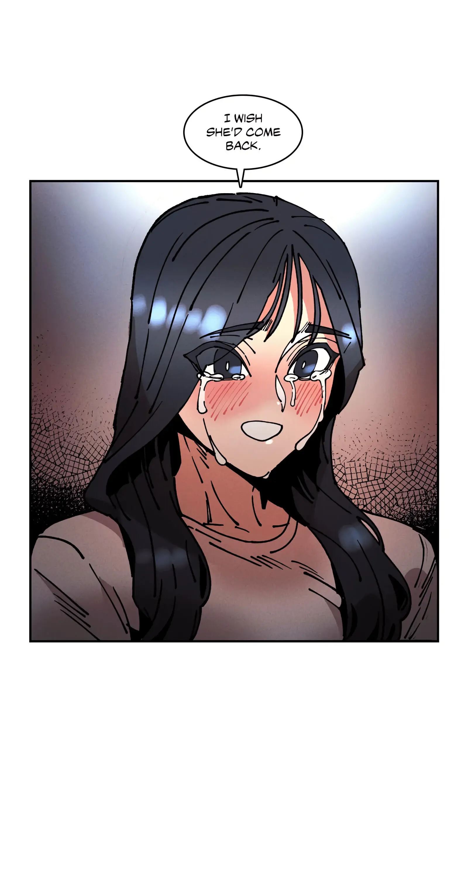 White Angels Get No Rest Chapter 19 image 36