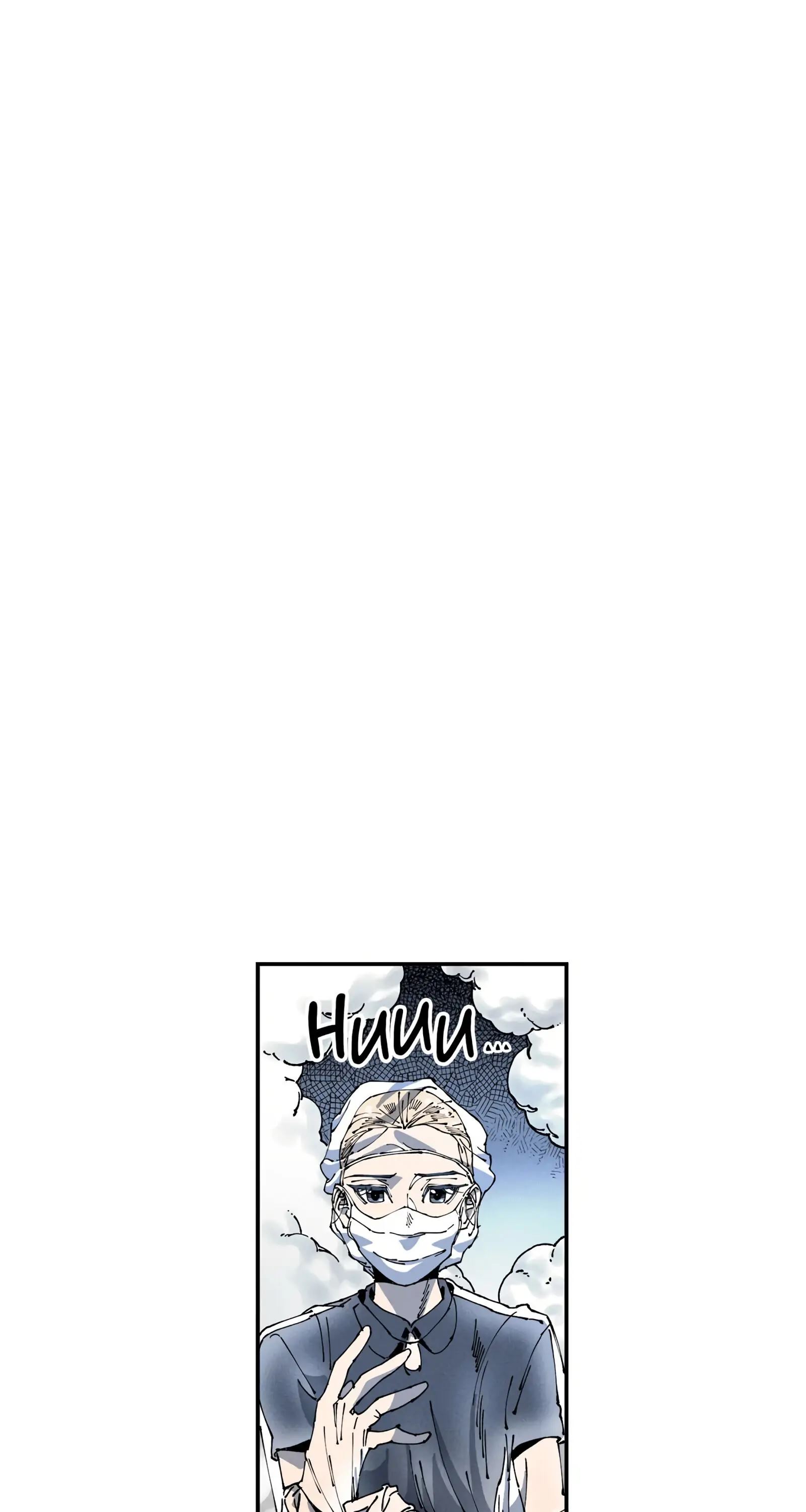 White Angels Get No Rest Chapter 2 image 21