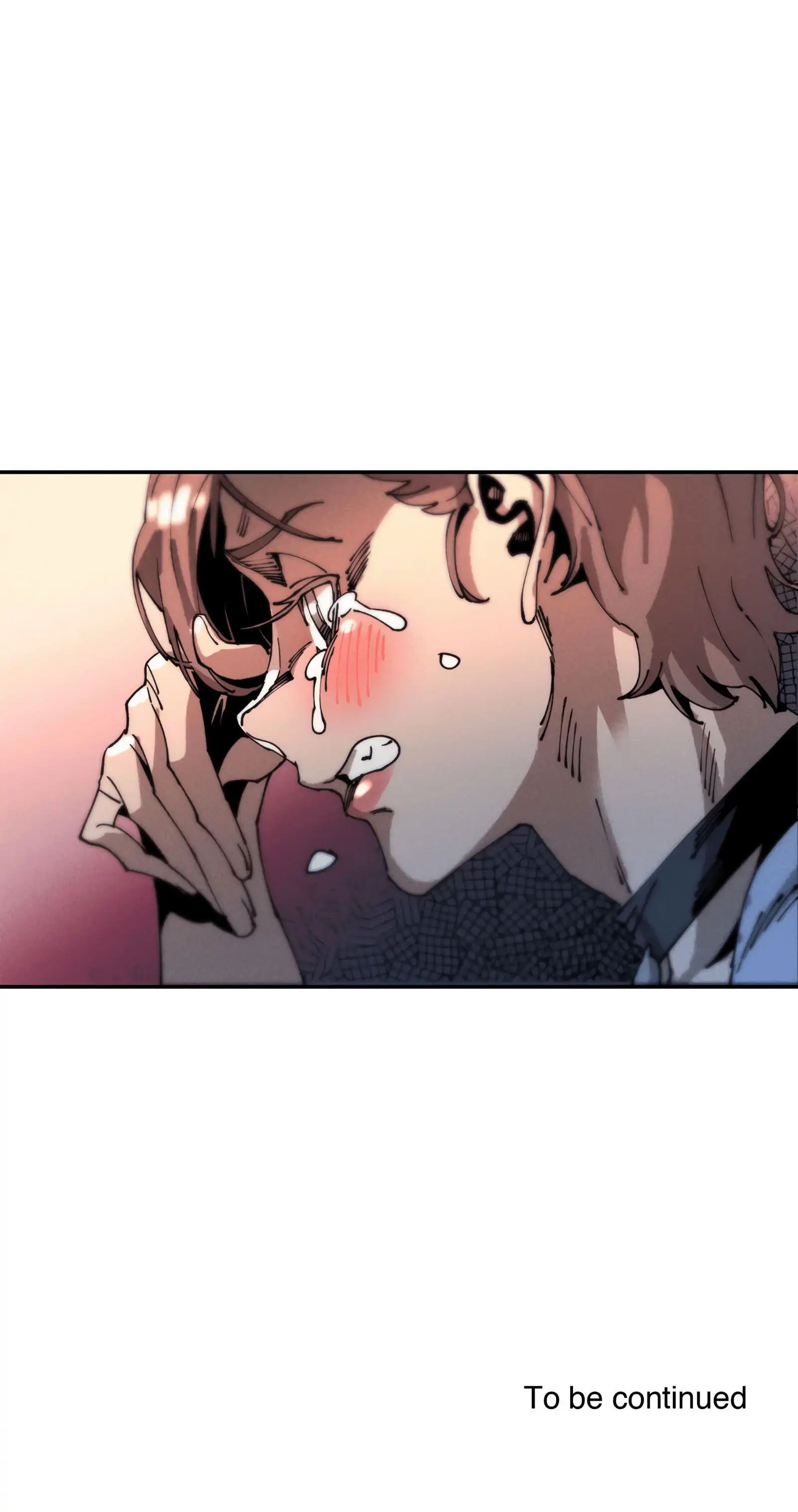 White Angels Get No Rest Chapter 21 image 41