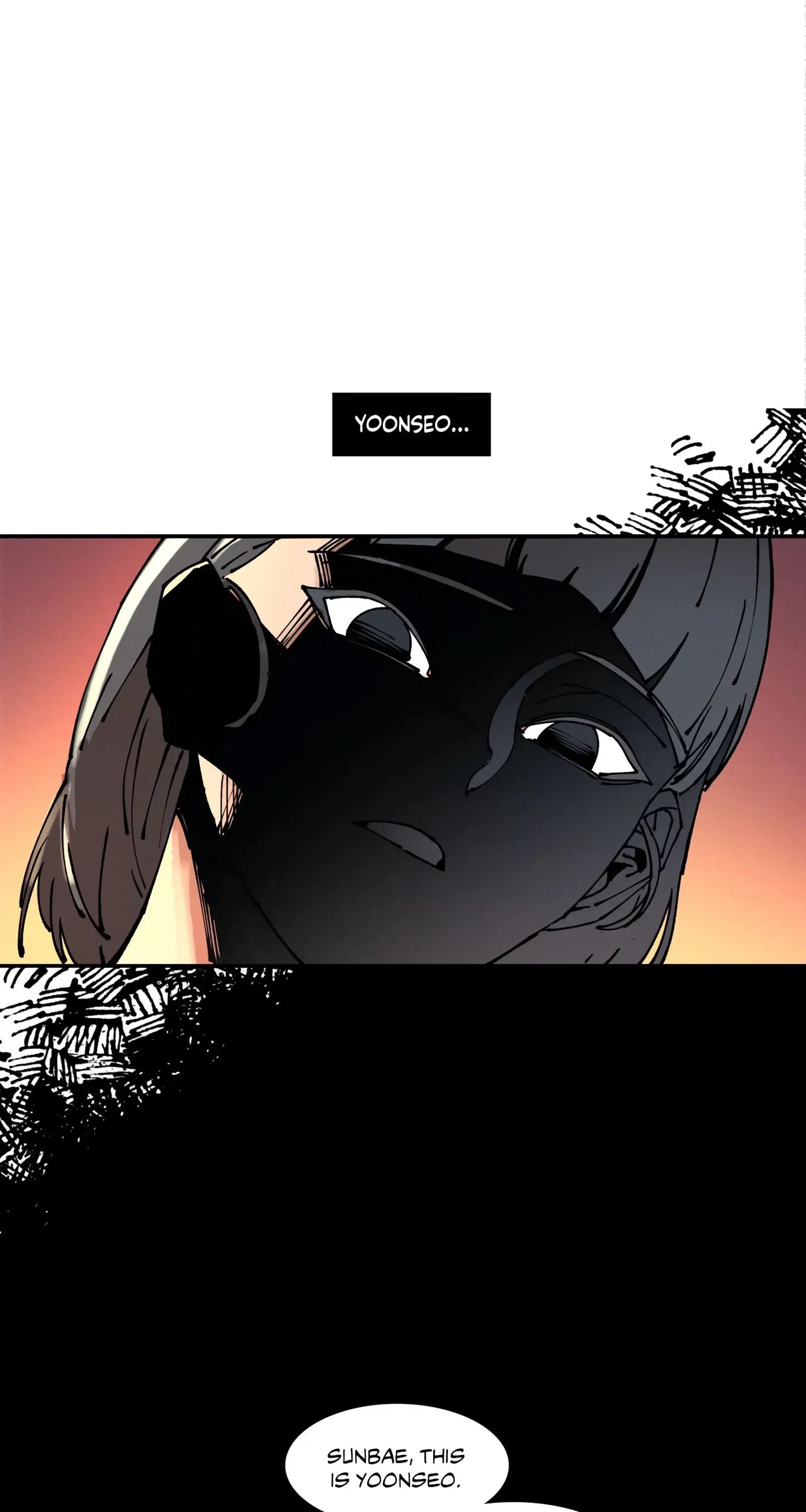 White Angels Get No Rest Chapter 25 image 20