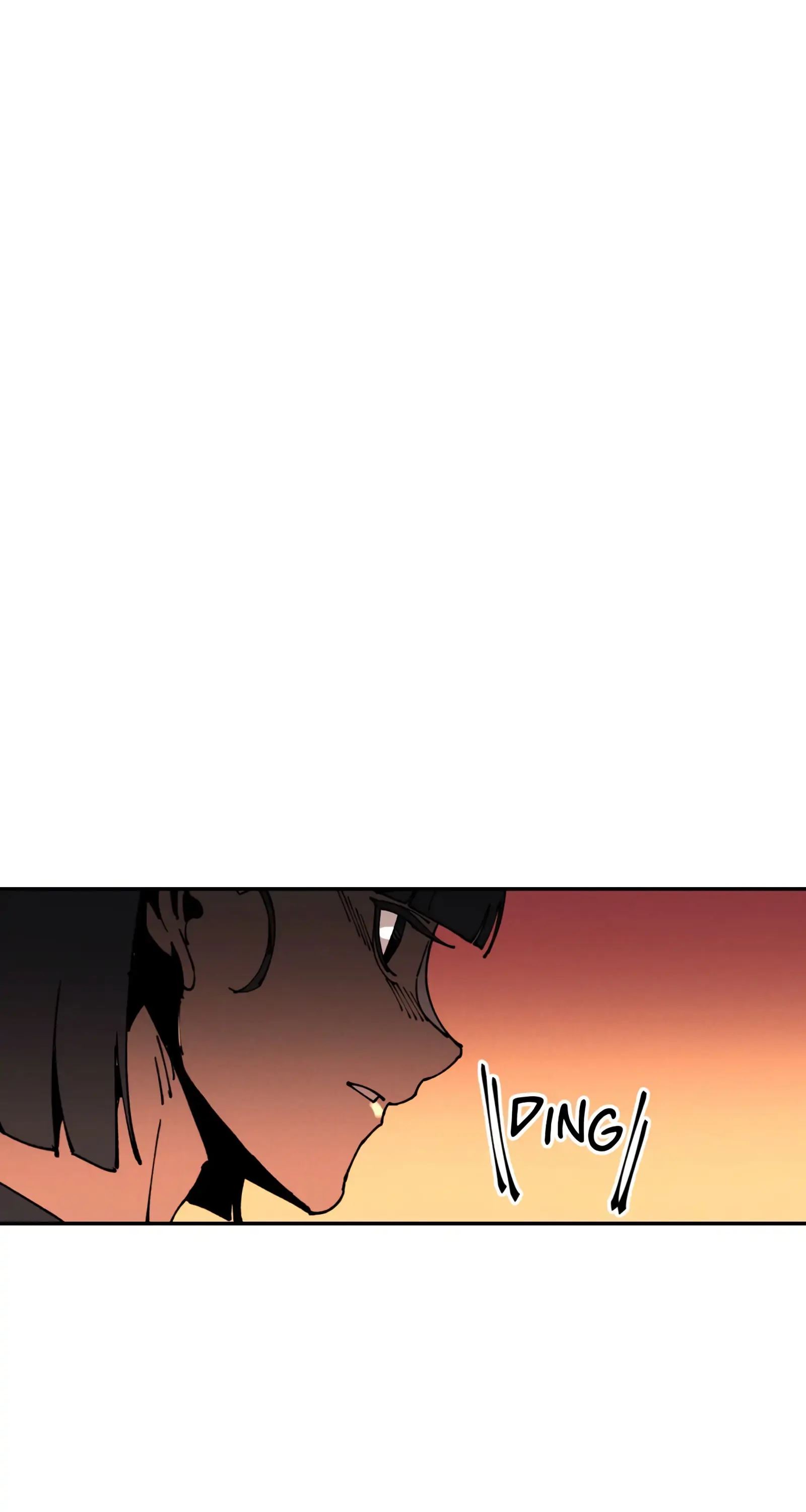 White Angels Get No Rest Chapter 25 image 25