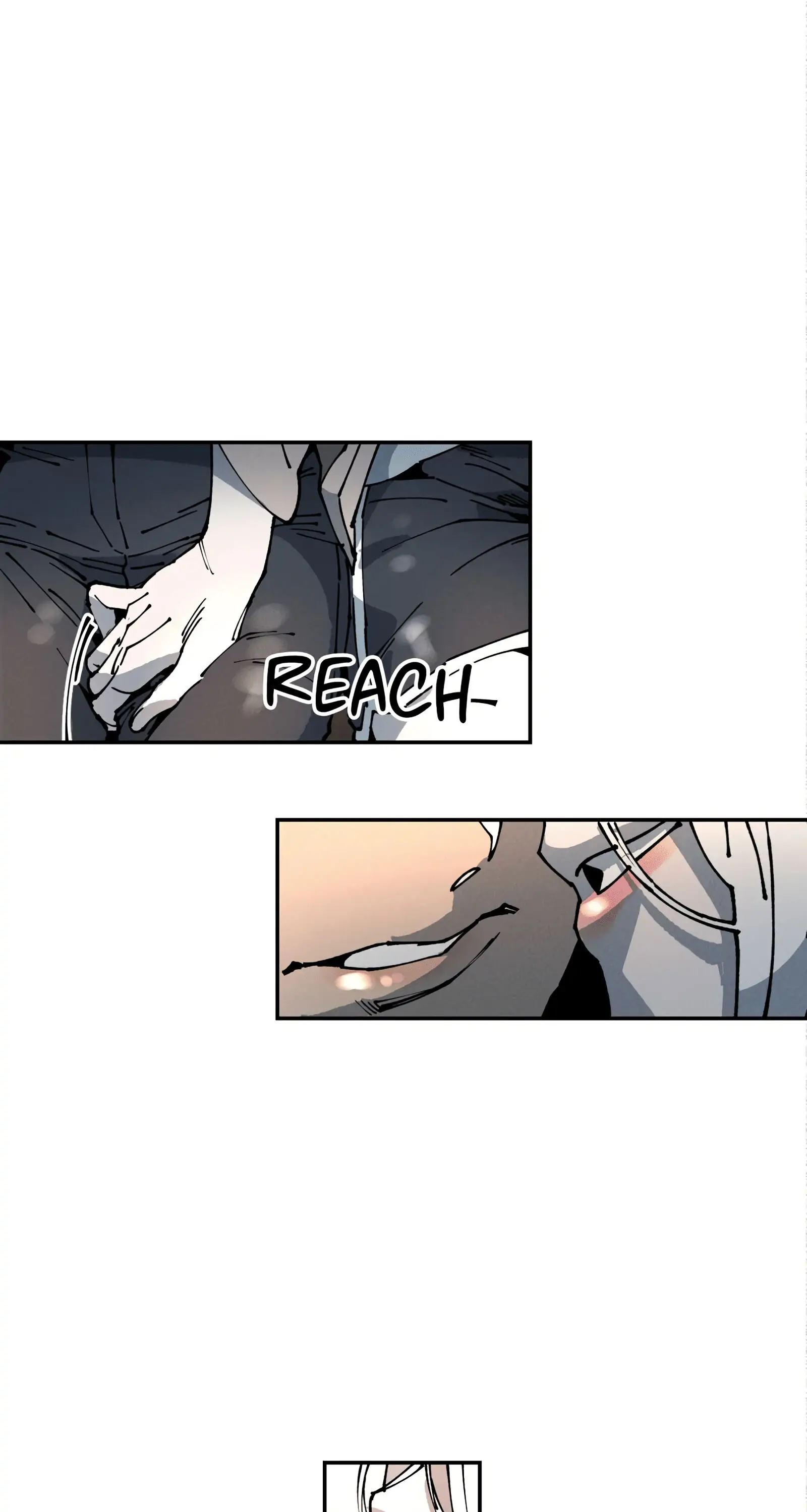 White Angels Get No Rest Chapter 26 image 22