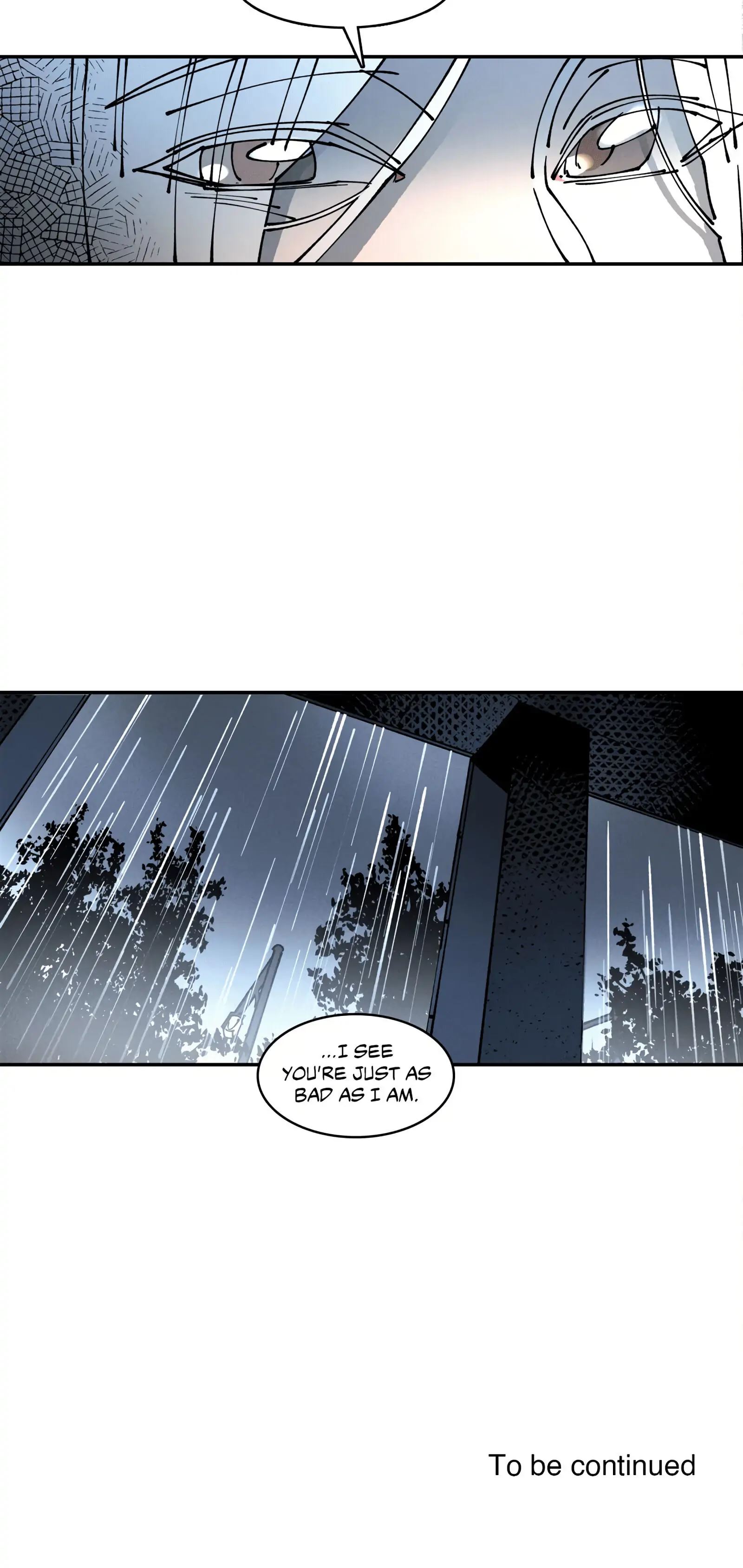 White Angels Get No Rest Chapter 26 image 39