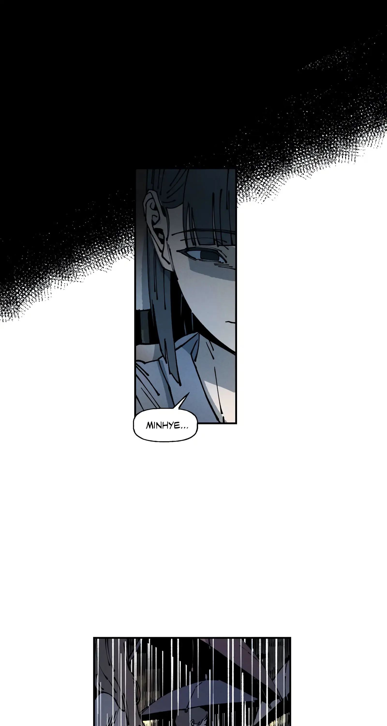 White Angels Get No Rest Chapter 27 image 13