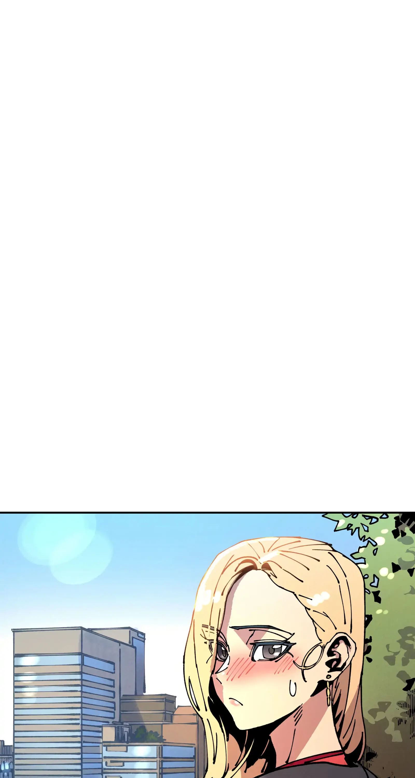 White Angels Get No Rest Chapter 28 image 16