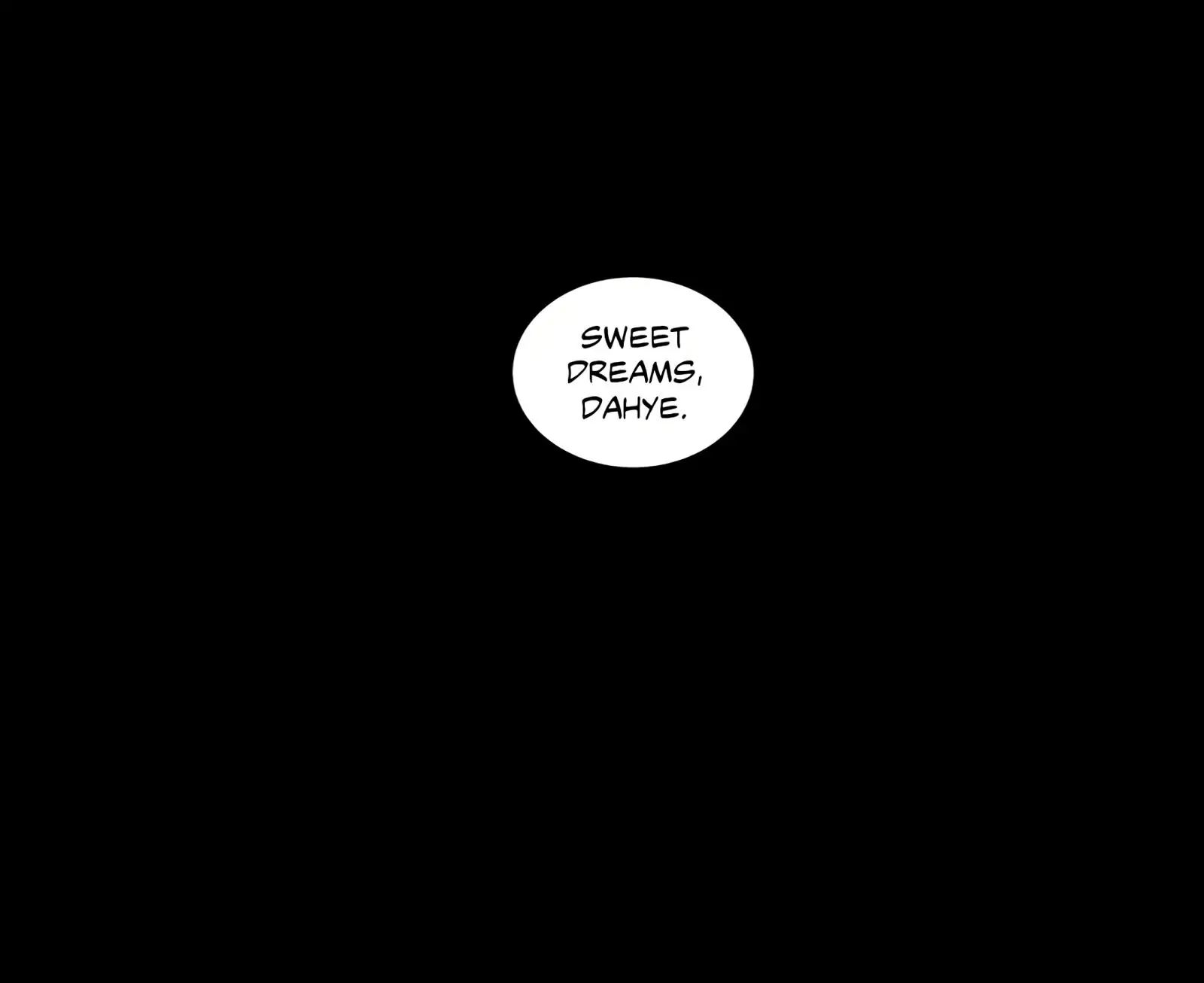 White Angels Get No Rest Chapter 28 image 8