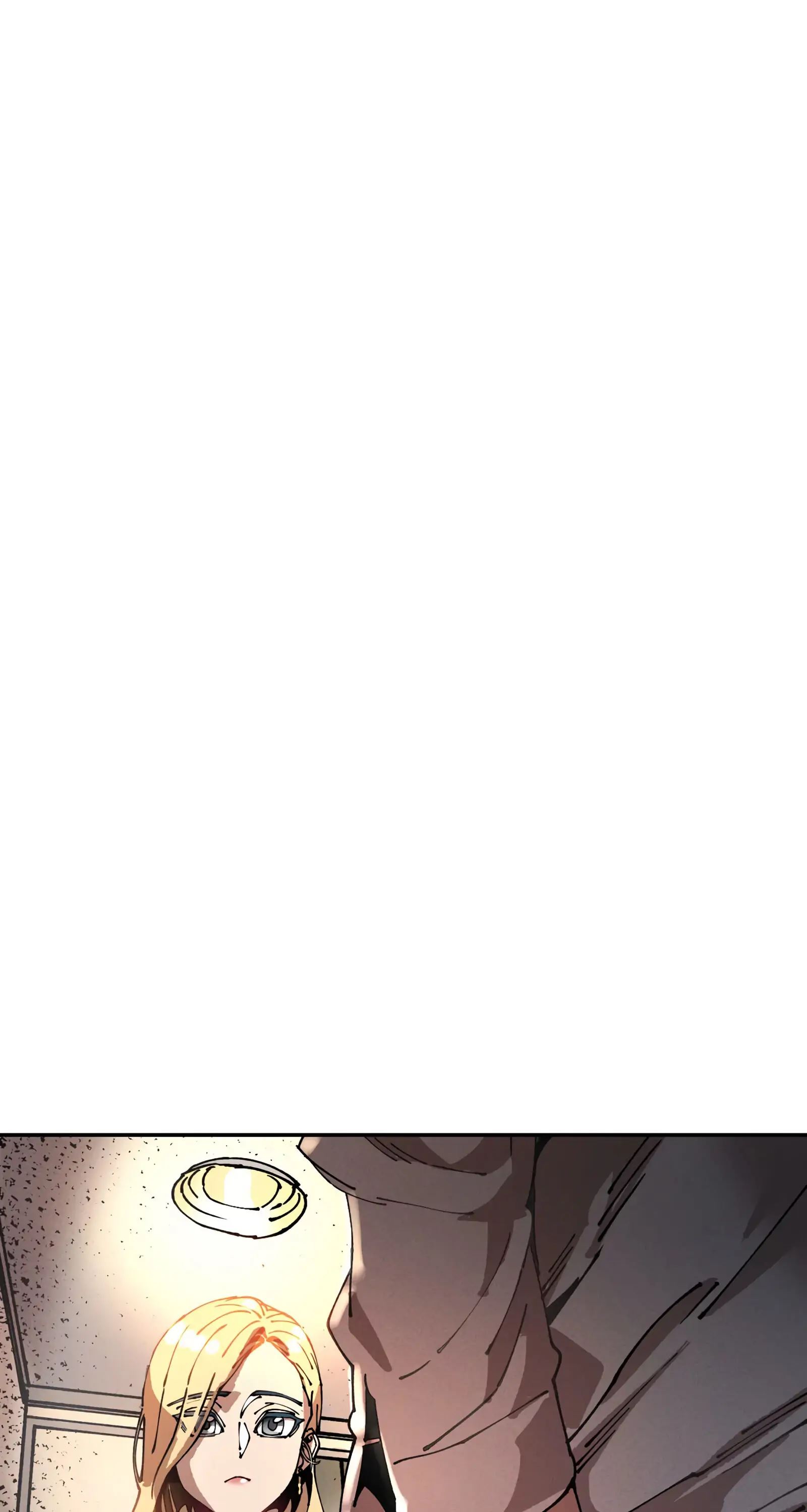 White Angels Get No Rest Chapter 29 image 8