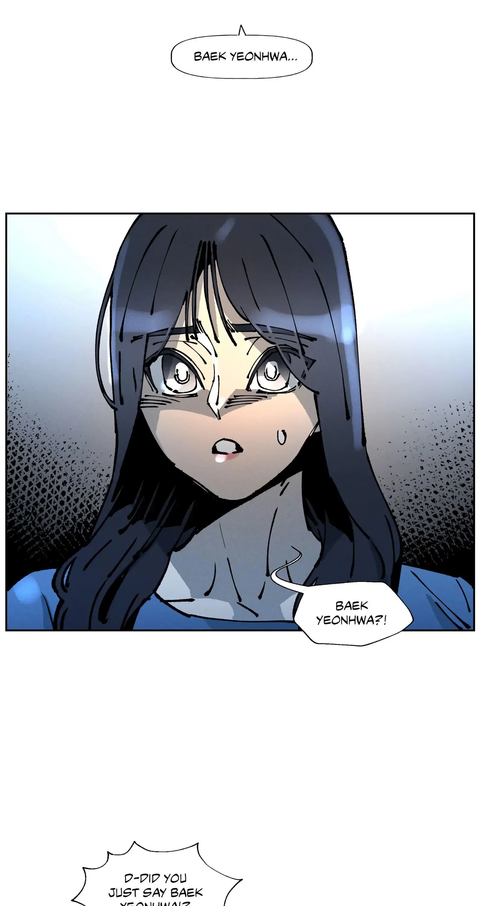 White Angels Get No Rest Chapter 37 image 6