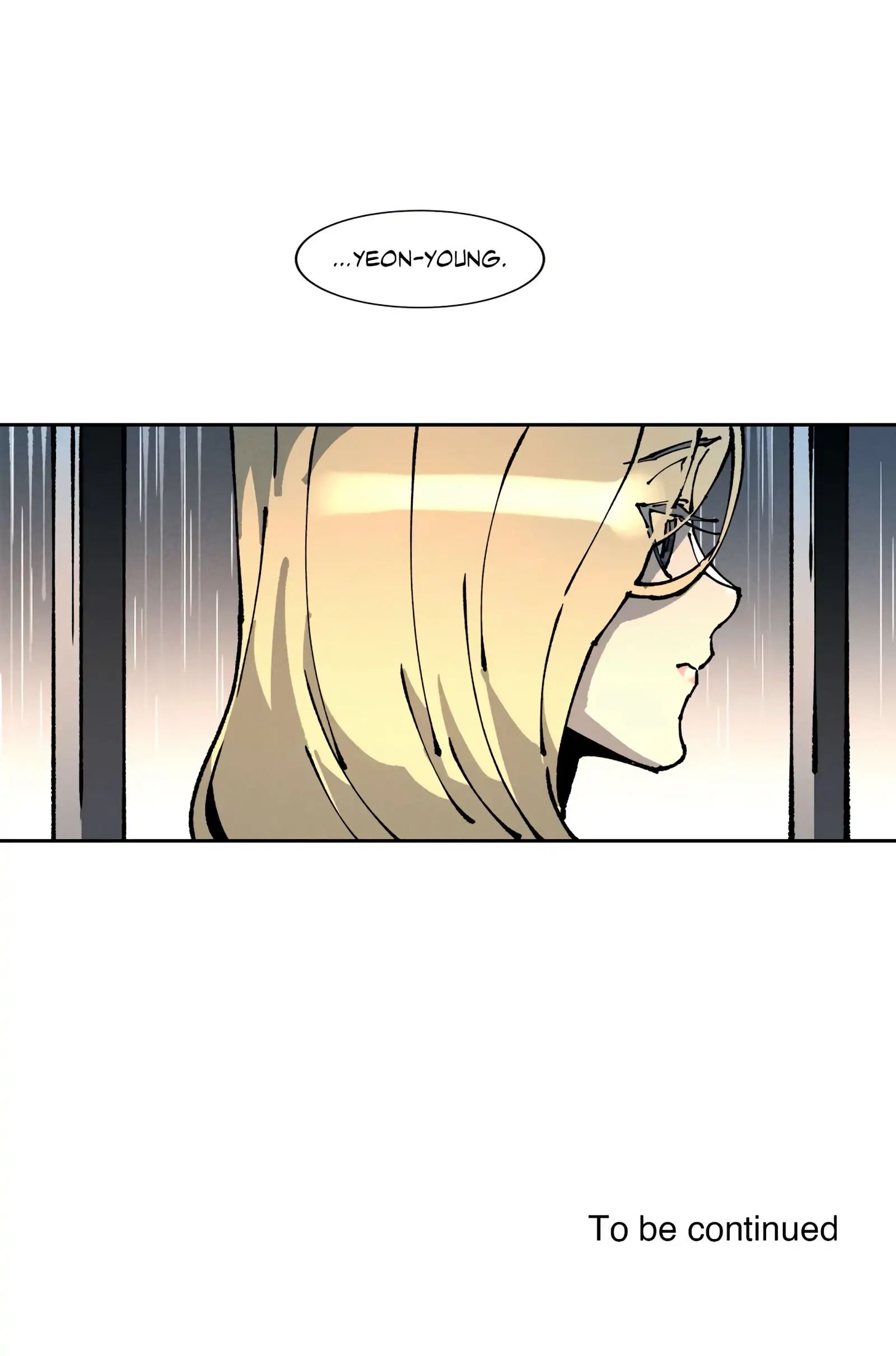 White Angels Get No Rest Chapter 38 image 29