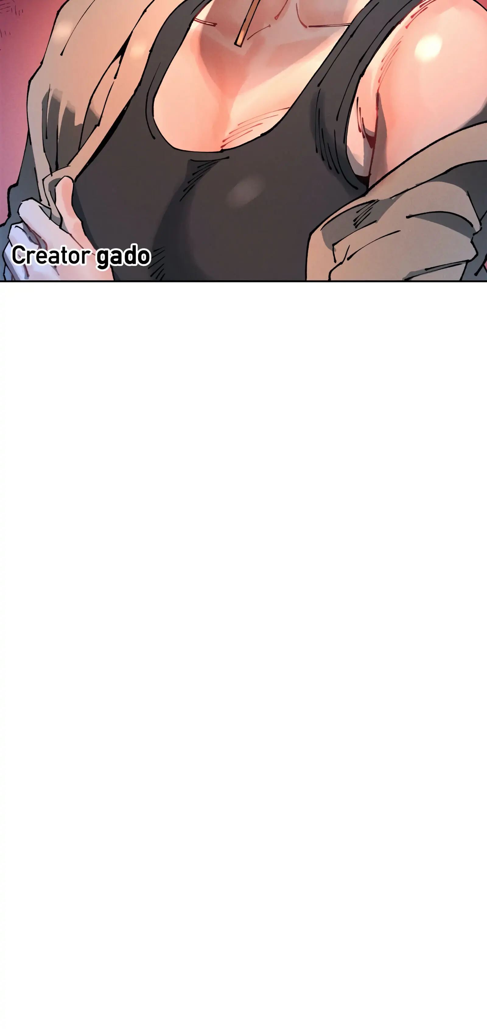 White Angels Get No Rest Chapter 38 image 6
