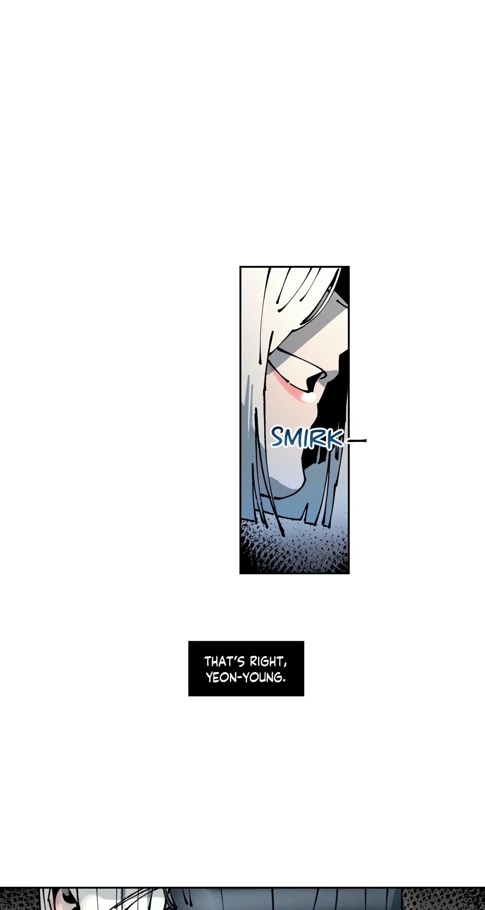 White Angels Get No Rest Chapter 39 image 18