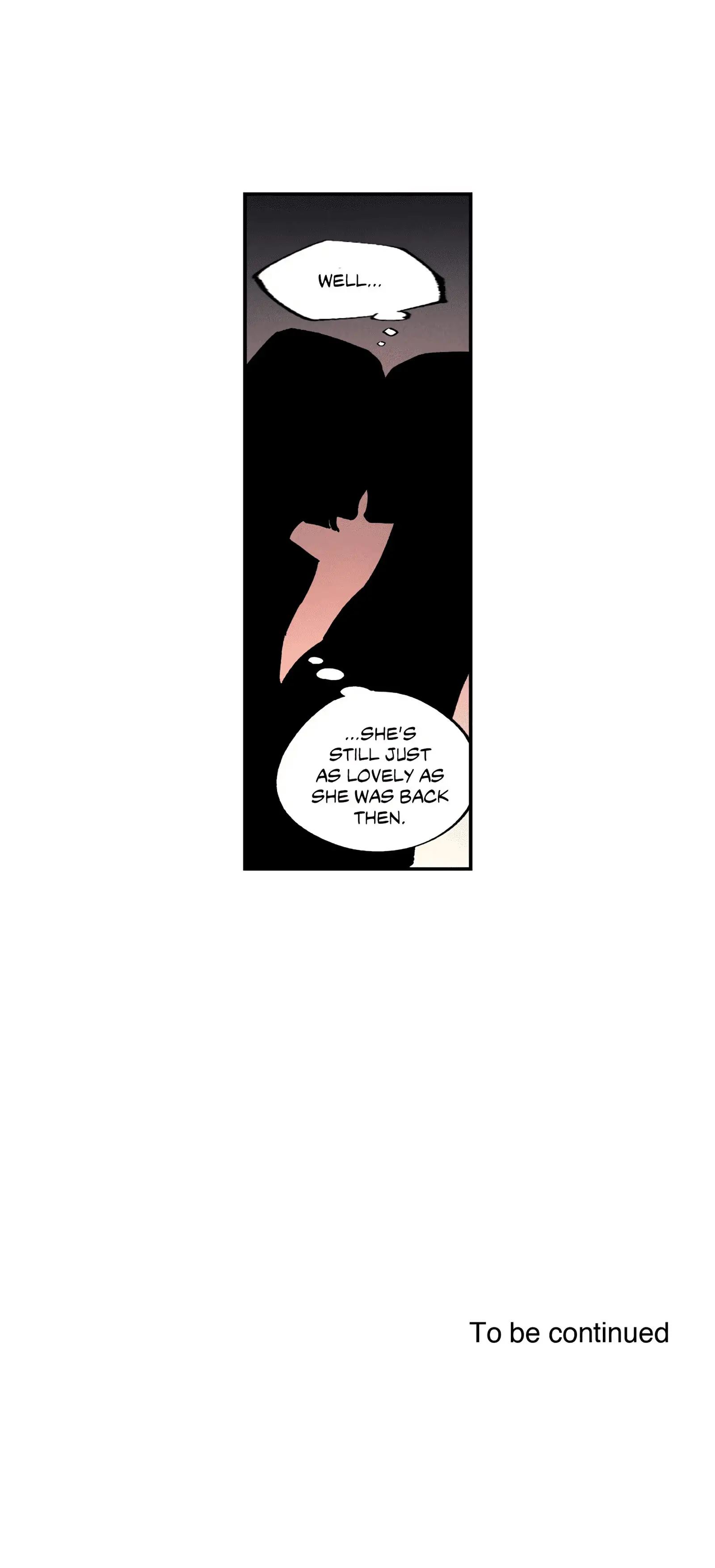 White Angels Get No Rest Chapter 4 image 33