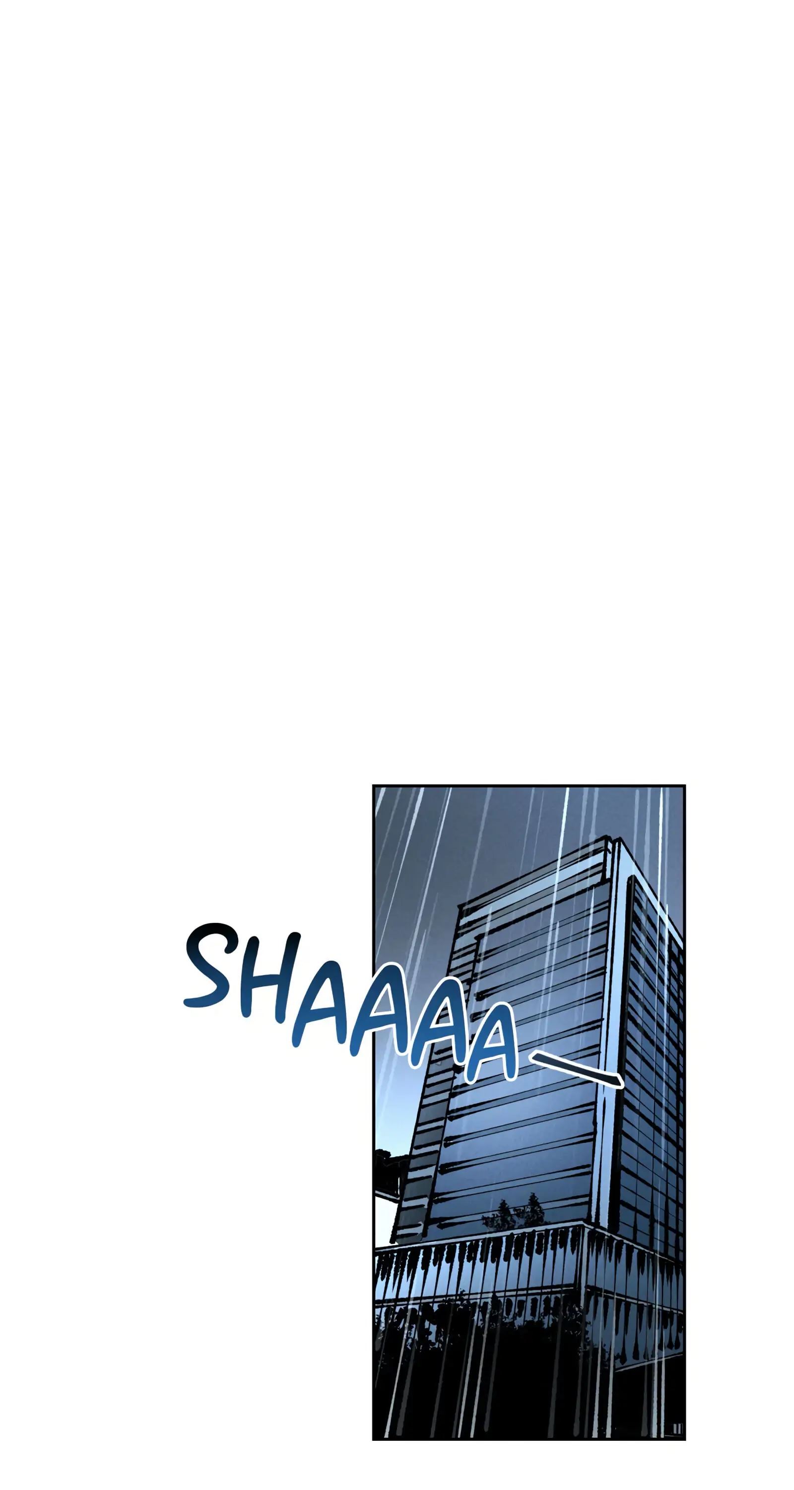 White Angels Get No Rest Chapter 41 image 10