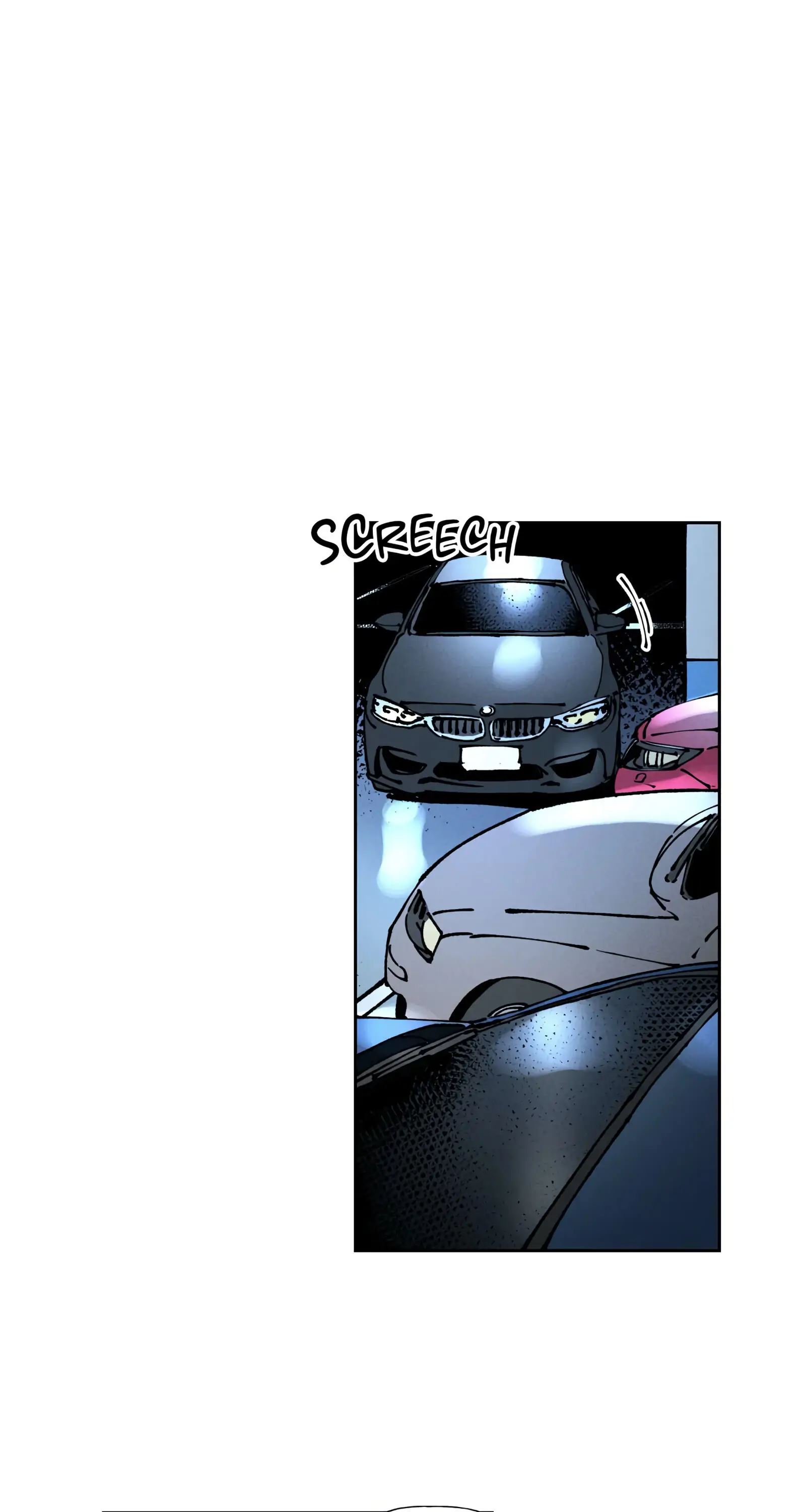 White Angels Get No Rest Chapter 41 image 13